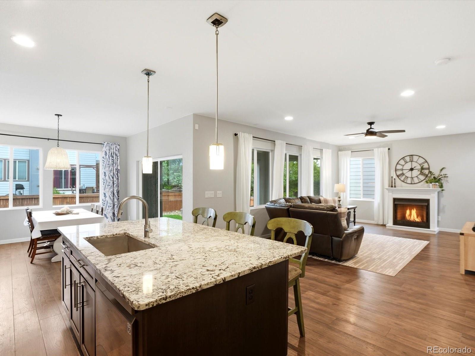 MLS Image #9 for 18036 e 107th way,commerce city, Colorado