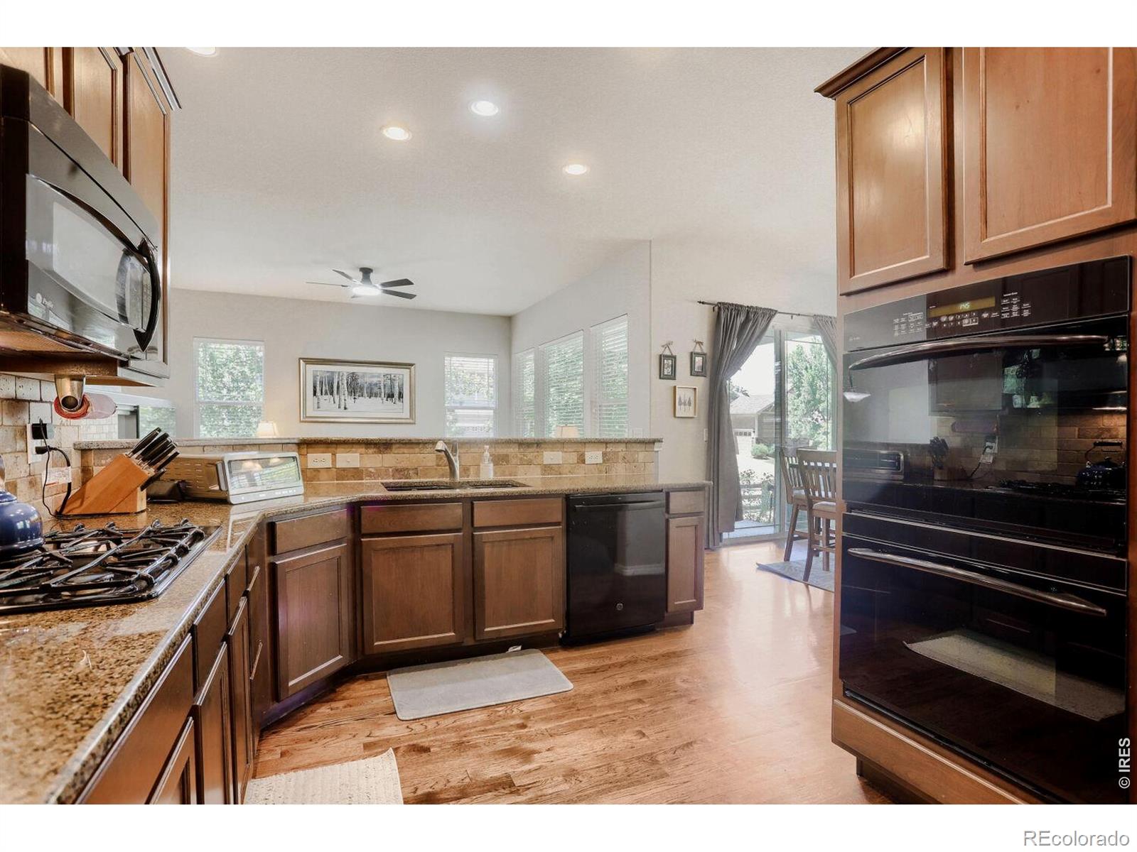 MLS Image #10 for 215  nelson street,erie, Colorado