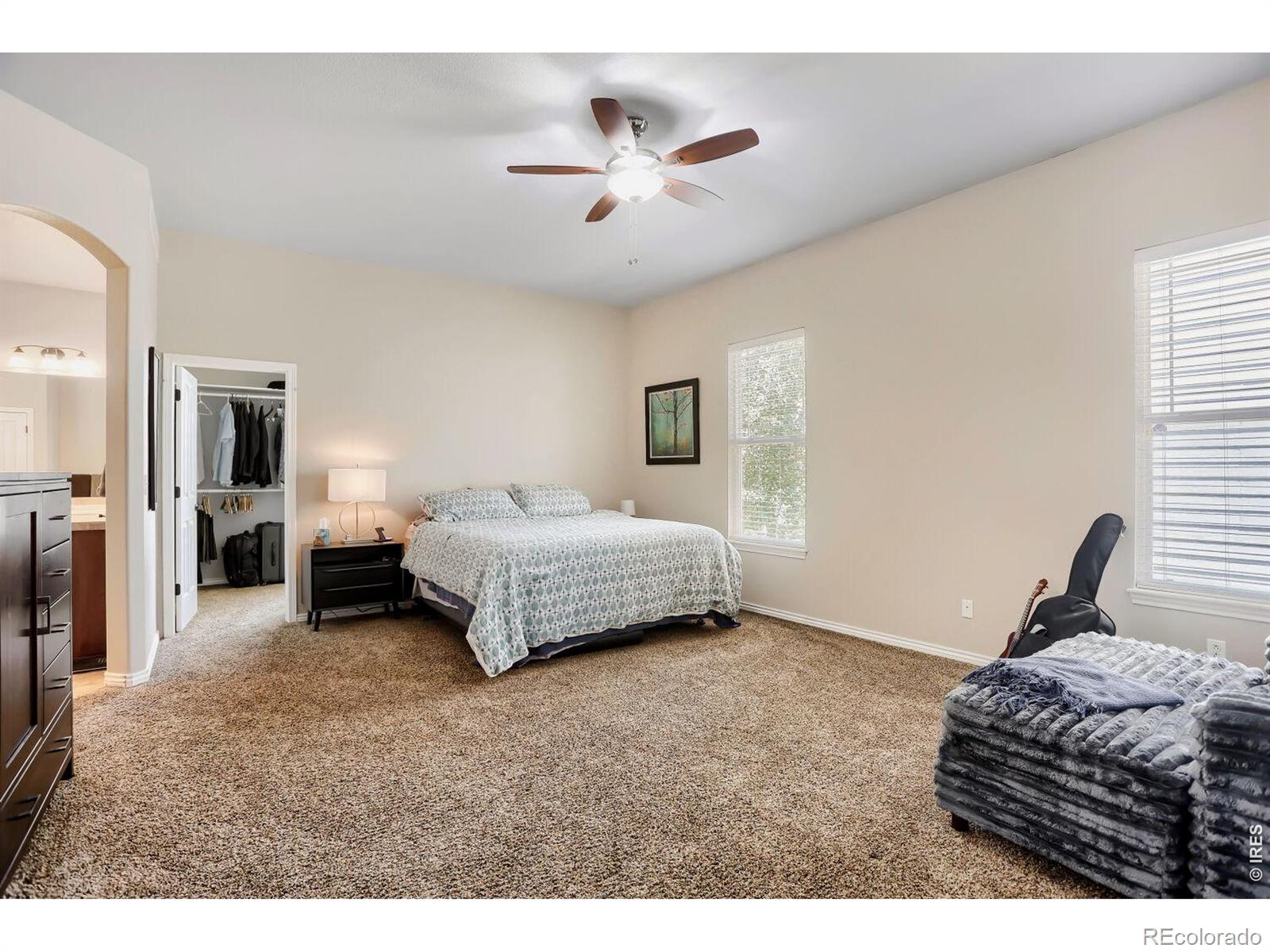 MLS Image #11 for 215  nelson street,erie, Colorado