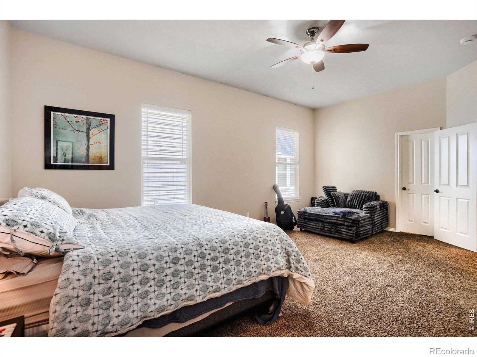 MLS Image #12 for 215  nelson street,erie, Colorado