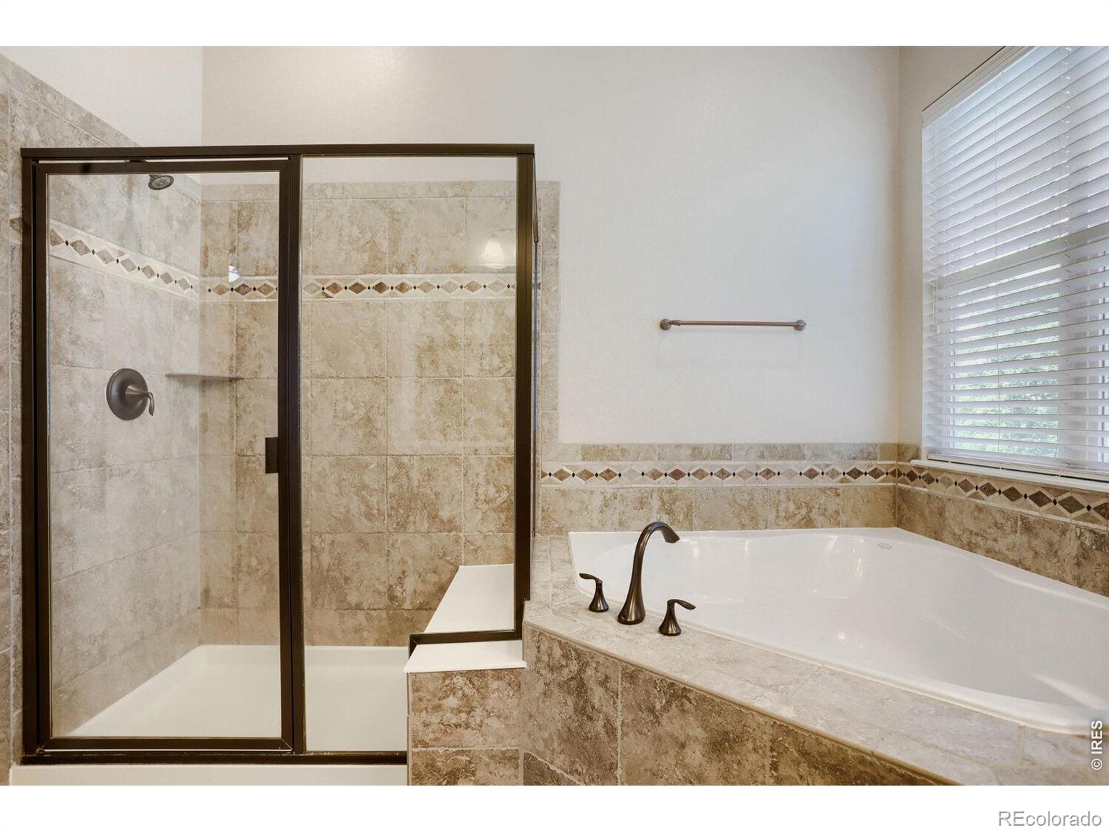 MLS Image #14 for 215  nelson street,erie, Colorado