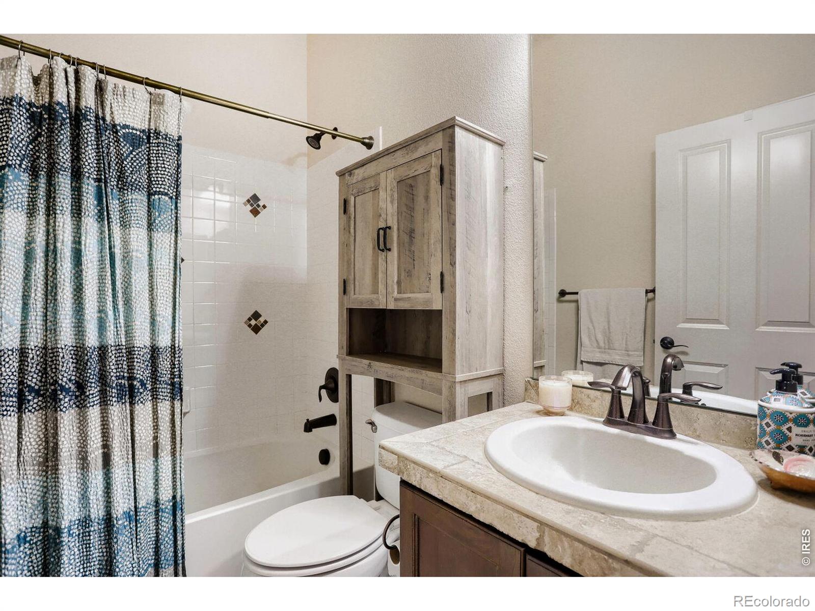 MLS Image #16 for 215  nelson street,erie, Colorado