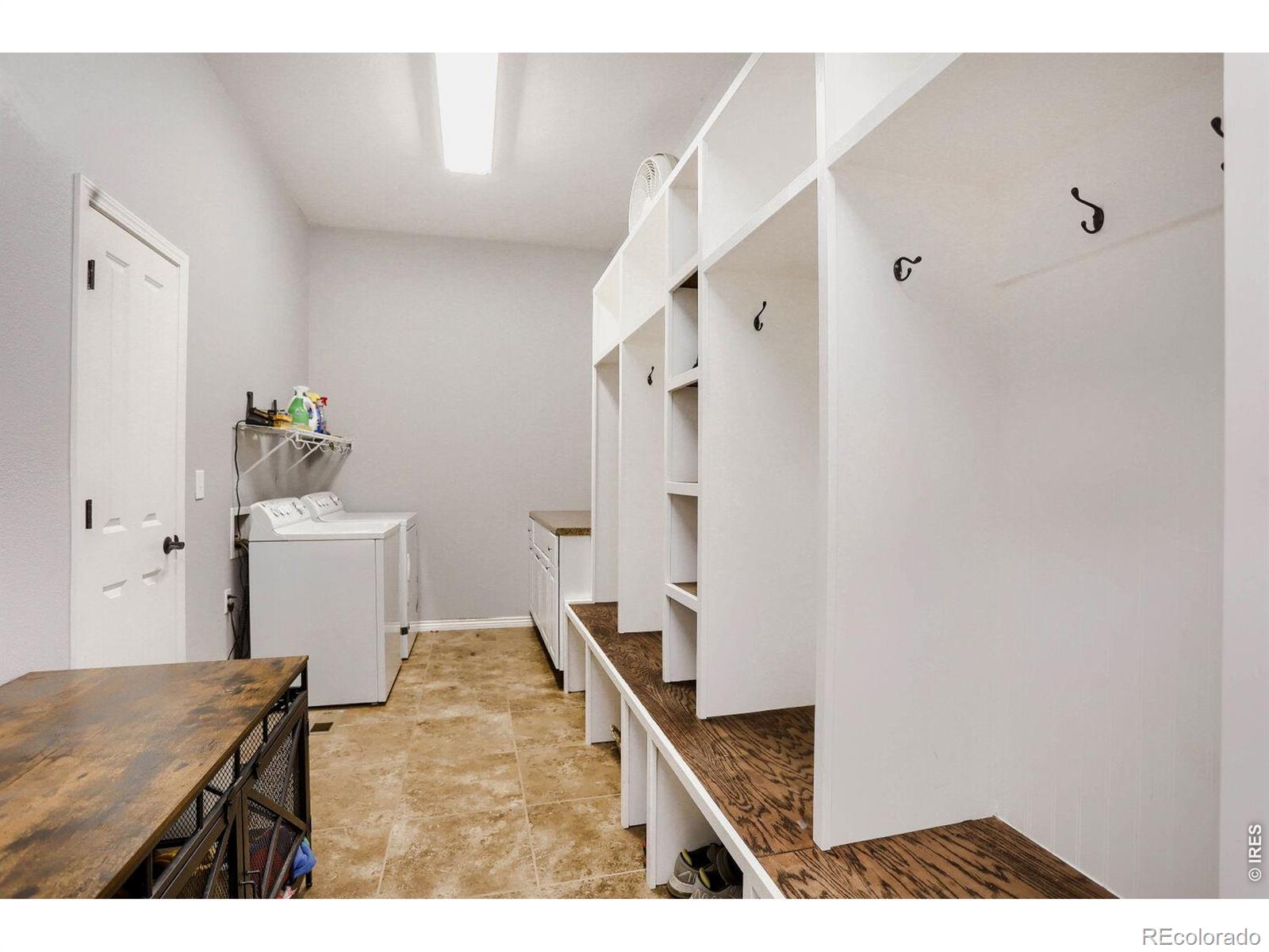 MLS Image #17 for 215  nelson street,erie, Colorado