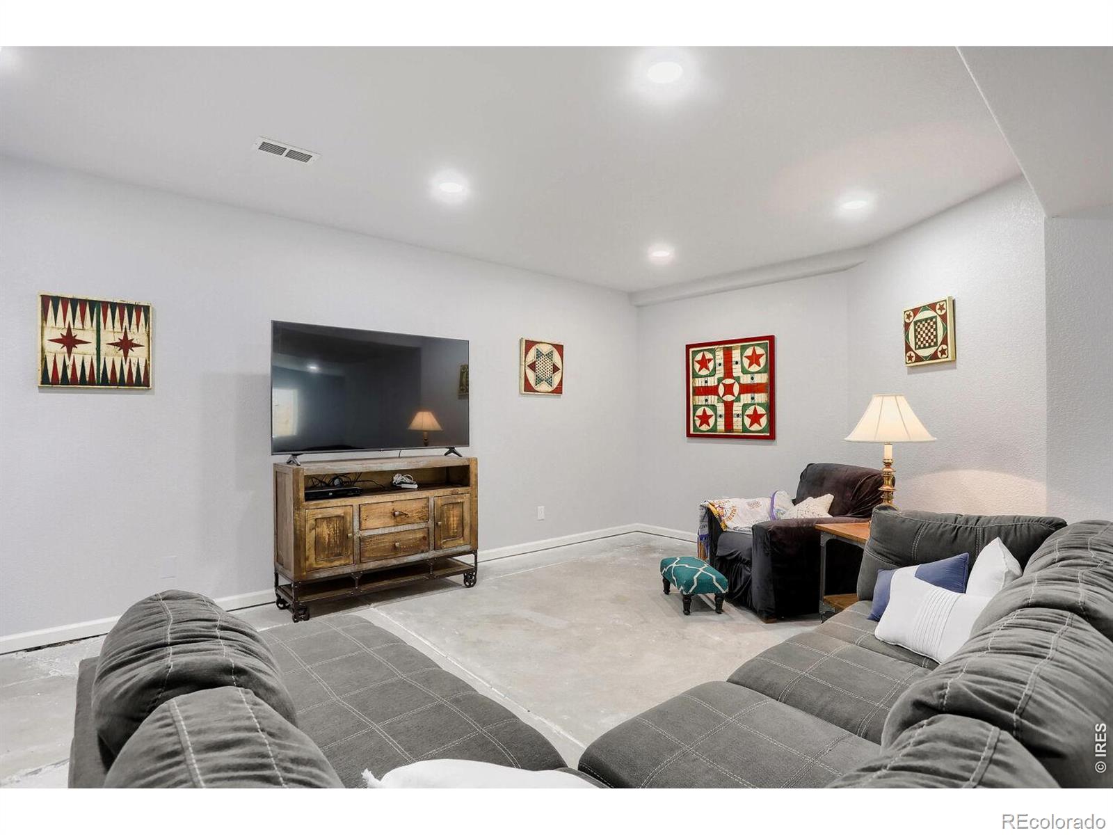 MLS Image #18 for 215  nelson street,erie, Colorado