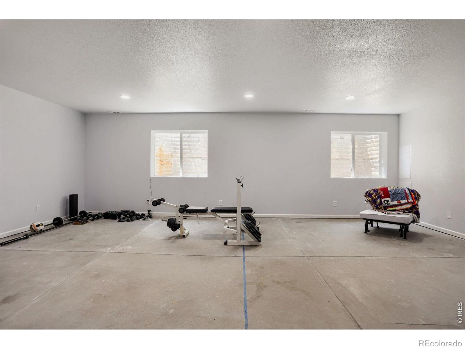 MLS Image #19 for 215  nelson street,erie, Colorado