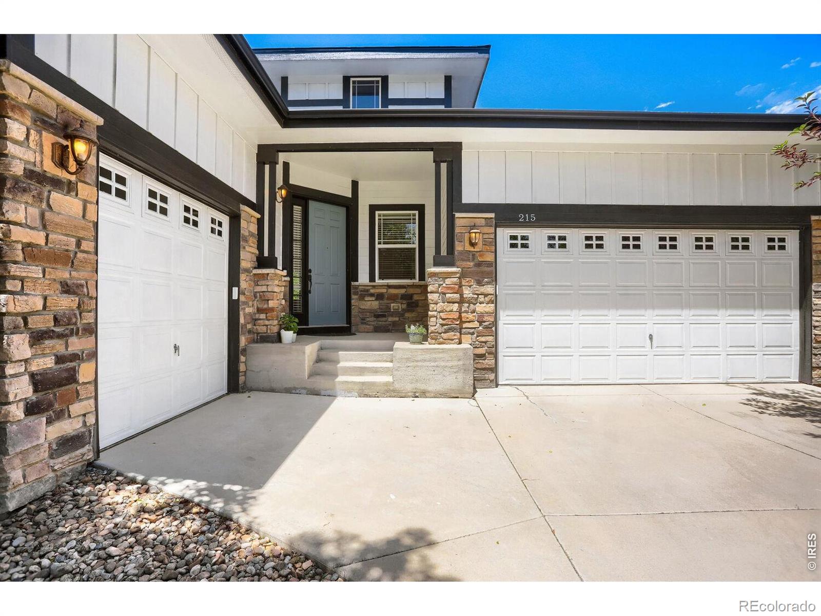 MLS Image #2 for 215  nelson street,erie, Colorado