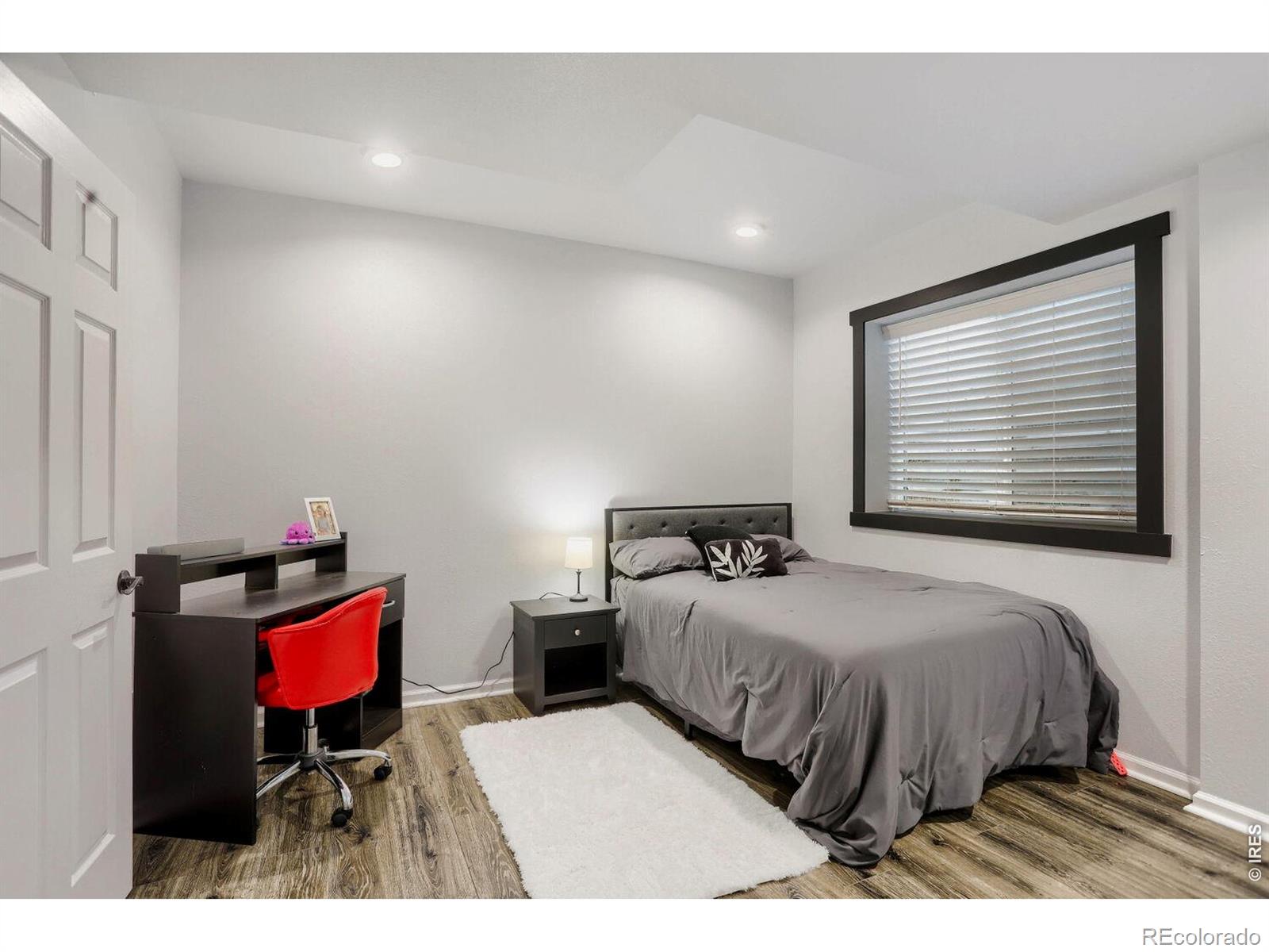 MLS Image #20 for 215  nelson street,erie, Colorado