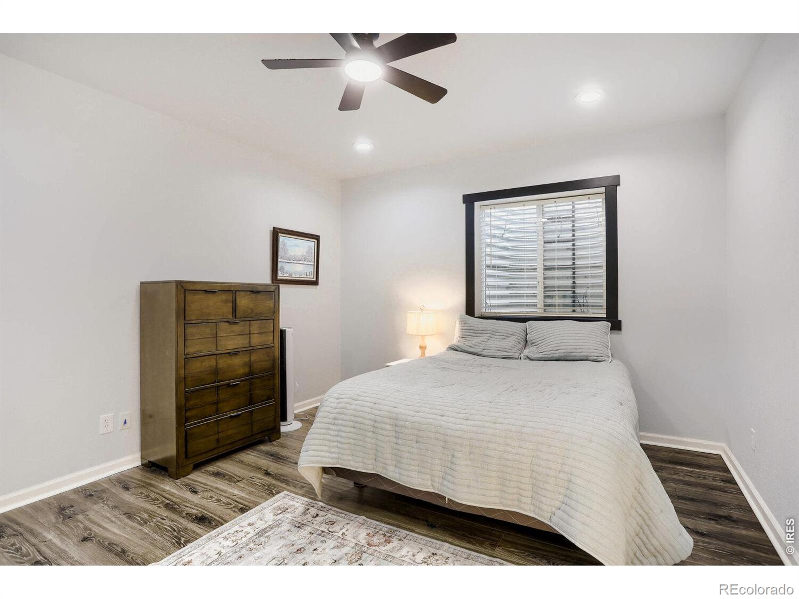 MLS Image #21 for 215  nelson street,erie, Colorado