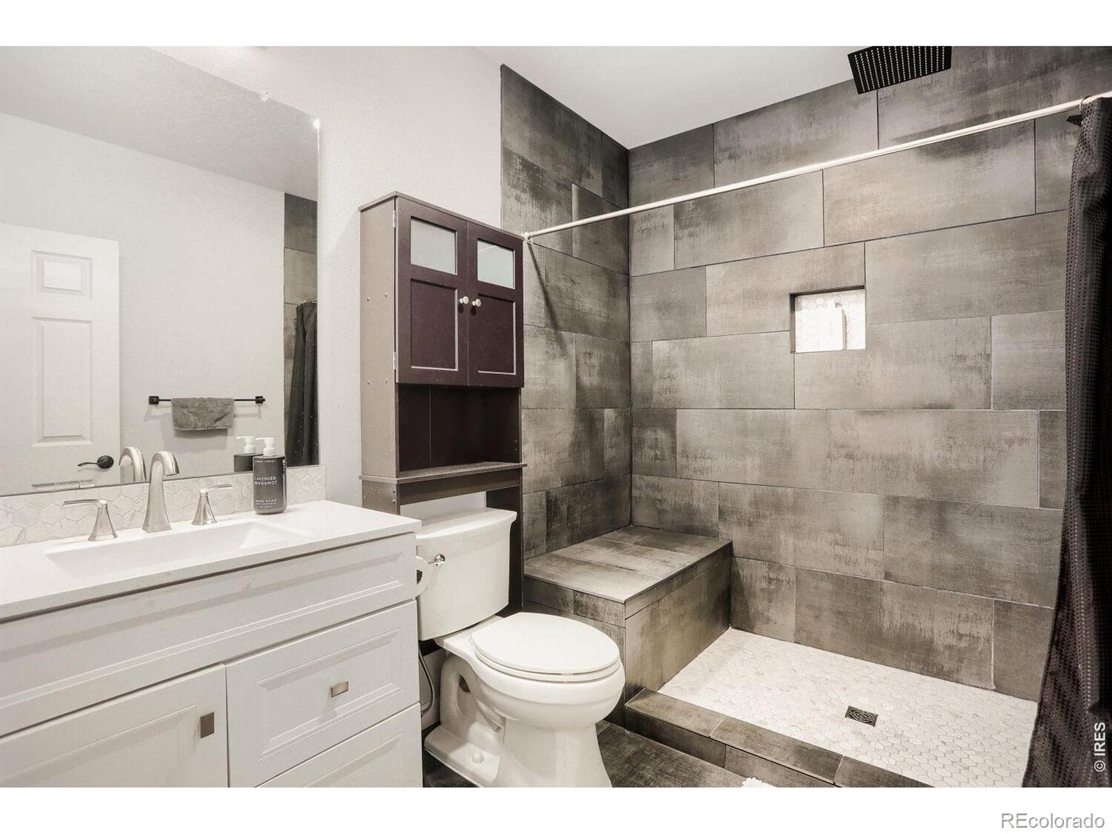 MLS Image #22 for 215  nelson street,erie, Colorado