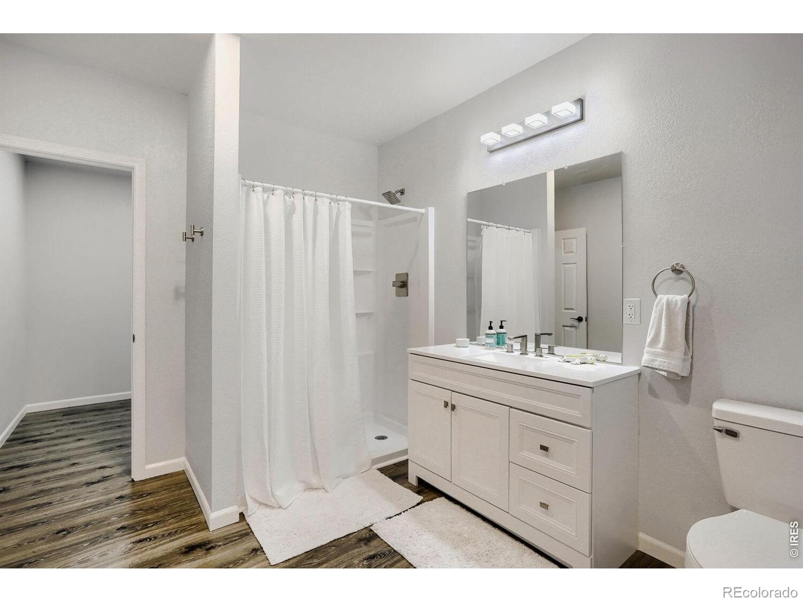 MLS Image #23 for 215  nelson street,erie, Colorado