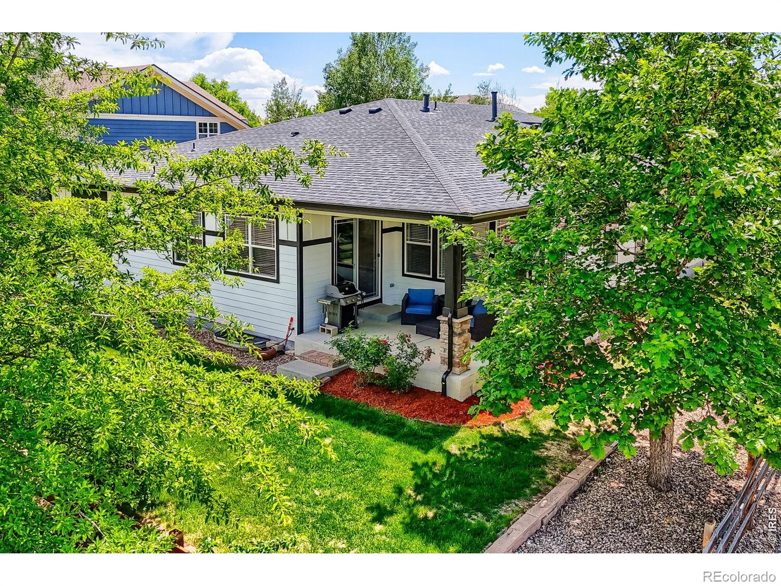 MLS Image #24 for 215  nelson street,erie, Colorado