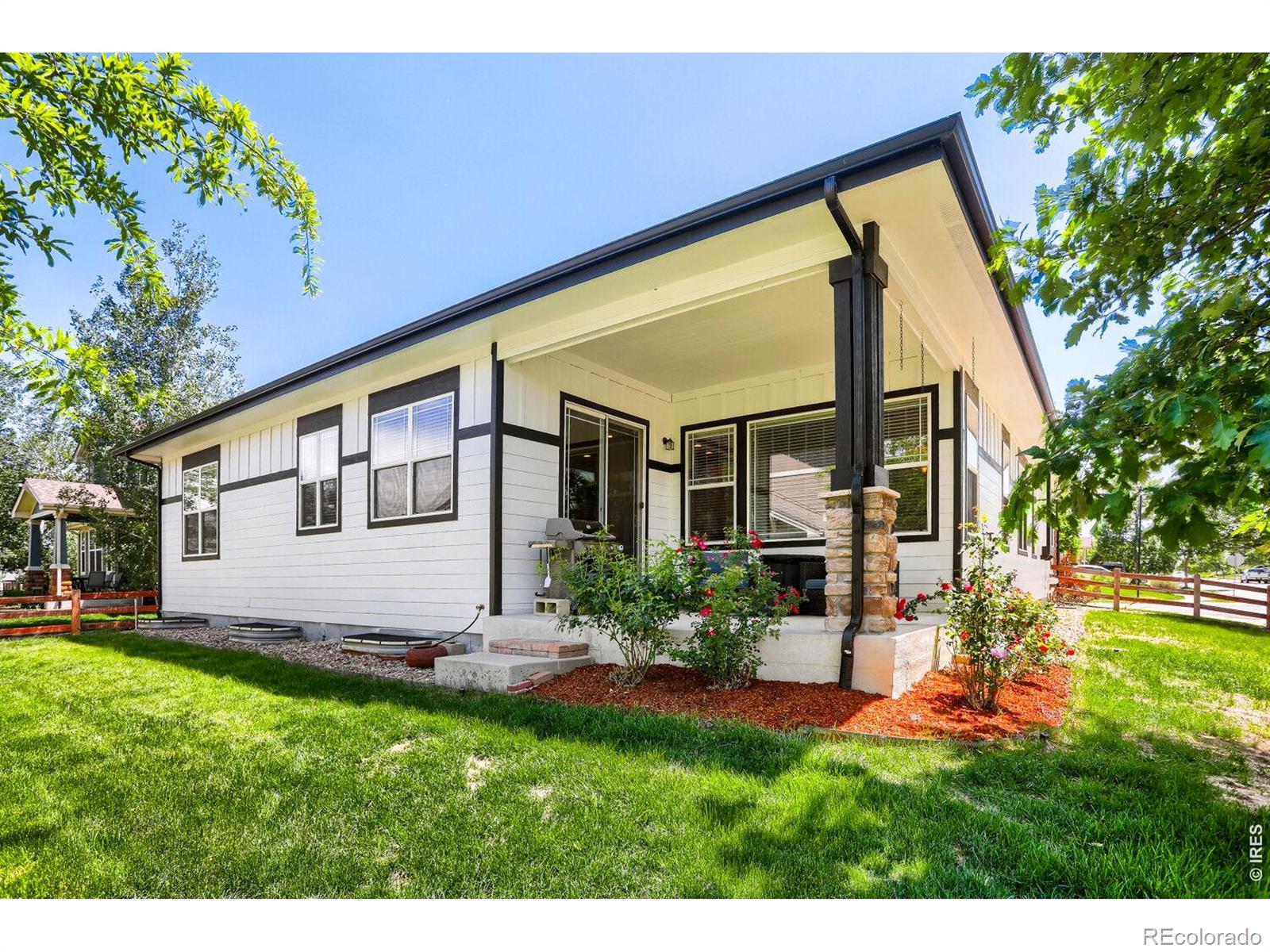 MLS Image #25 for 215  nelson street,erie, Colorado