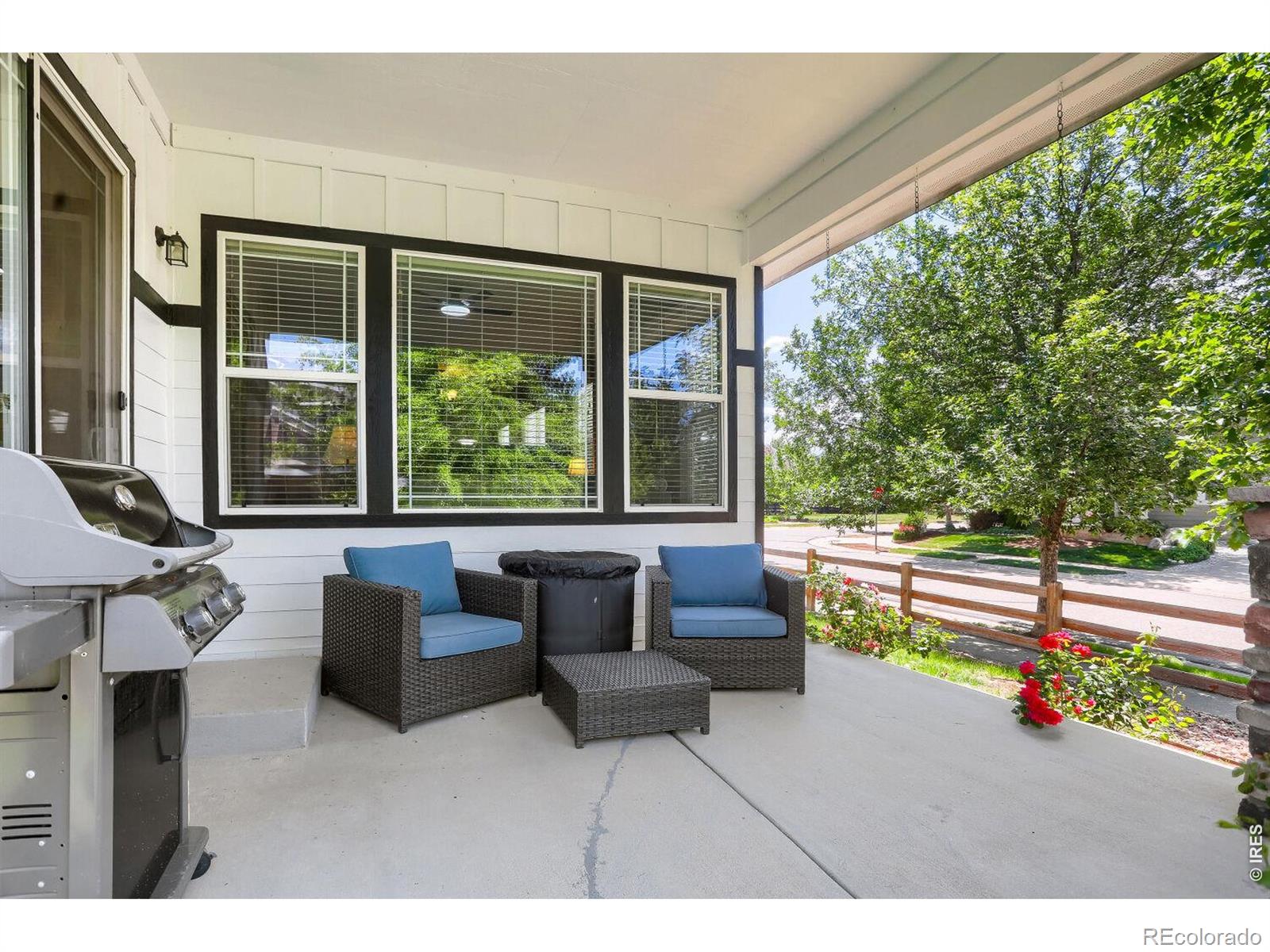 MLS Image #26 for 215  nelson street,erie, Colorado