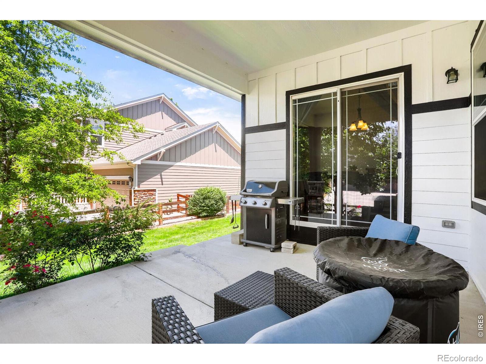 MLS Image #27 for 215  nelson street,erie, Colorado