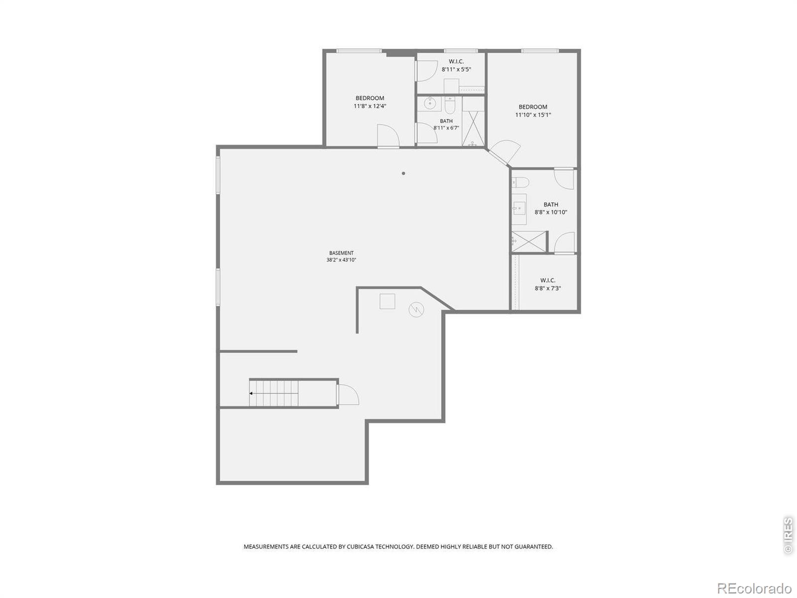 MLS Image #28 for 215  nelson street,erie, Colorado
