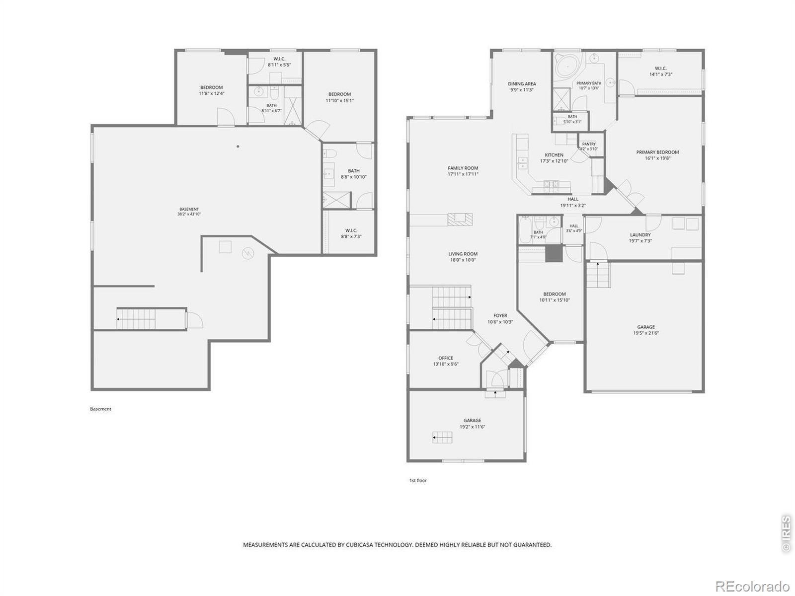 MLS Image #29 for 215  nelson street,erie, Colorado