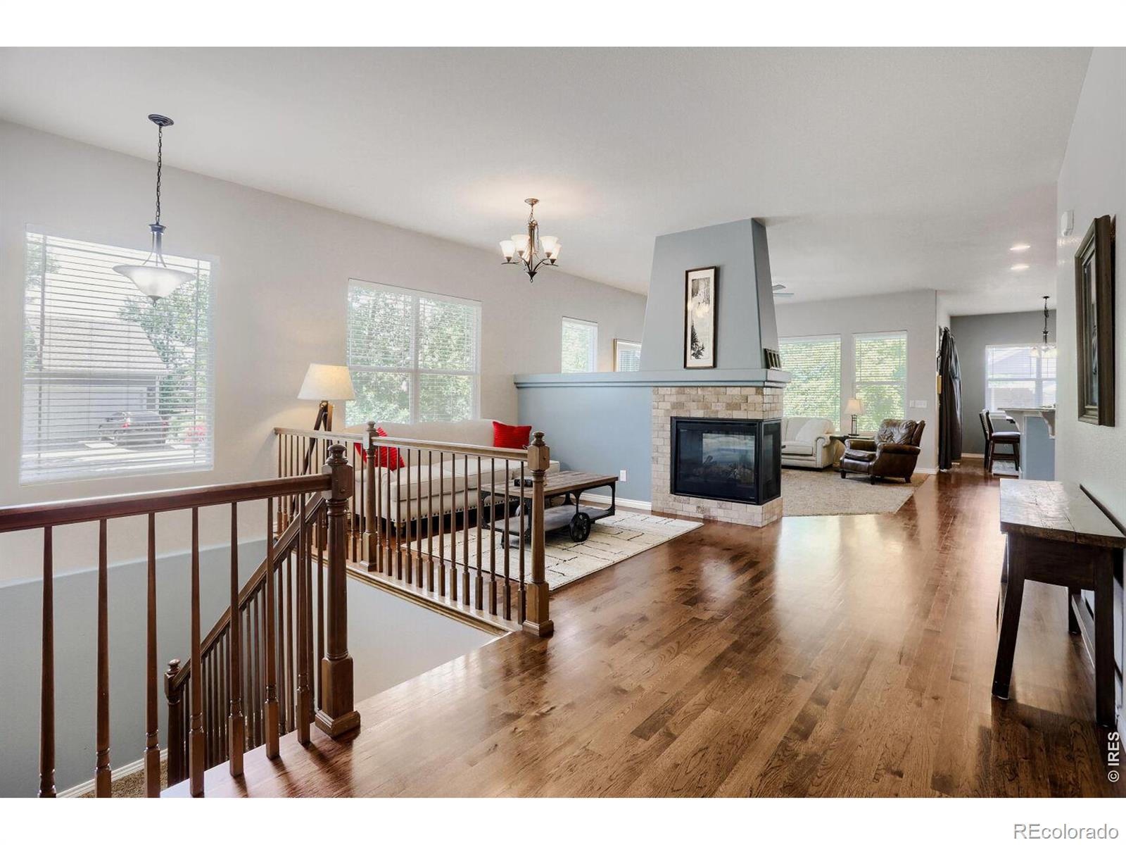 MLS Image #3 for 215  nelson street,erie, Colorado