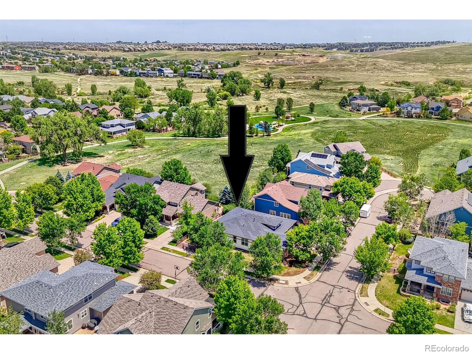 MLS Image #32 for 215  nelson street,erie, Colorado