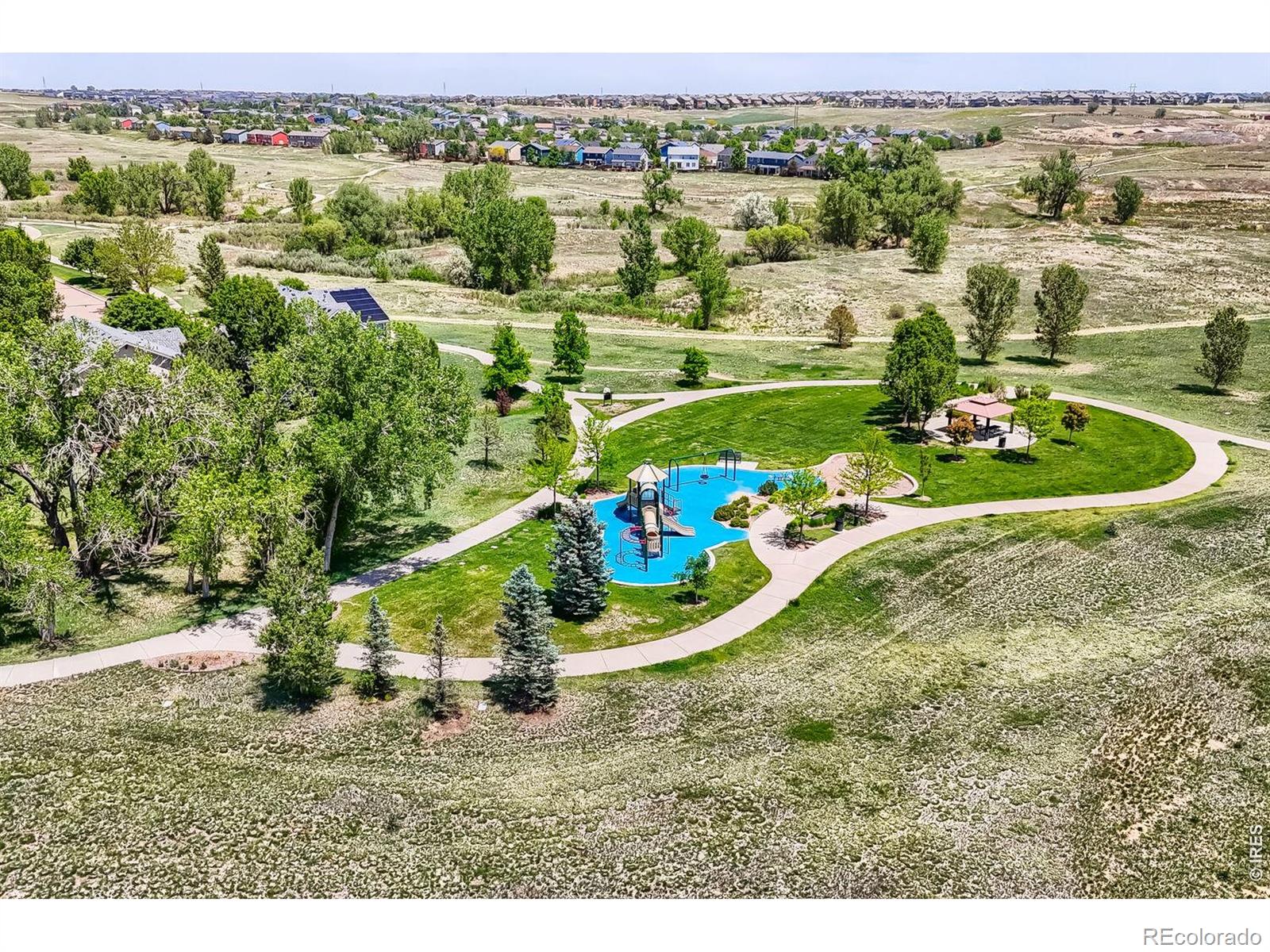 MLS Image #33 for 215  nelson street,erie, Colorado