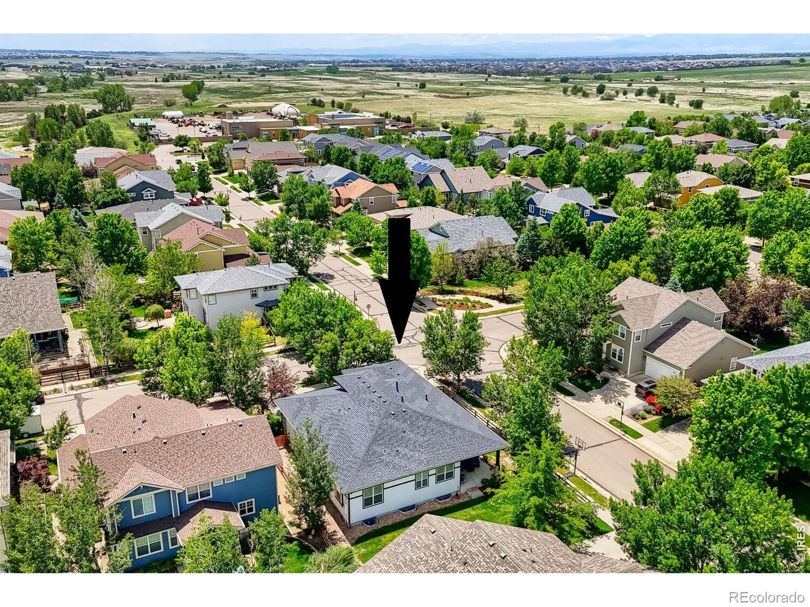 MLS Image #34 for 215  nelson street,erie, Colorado