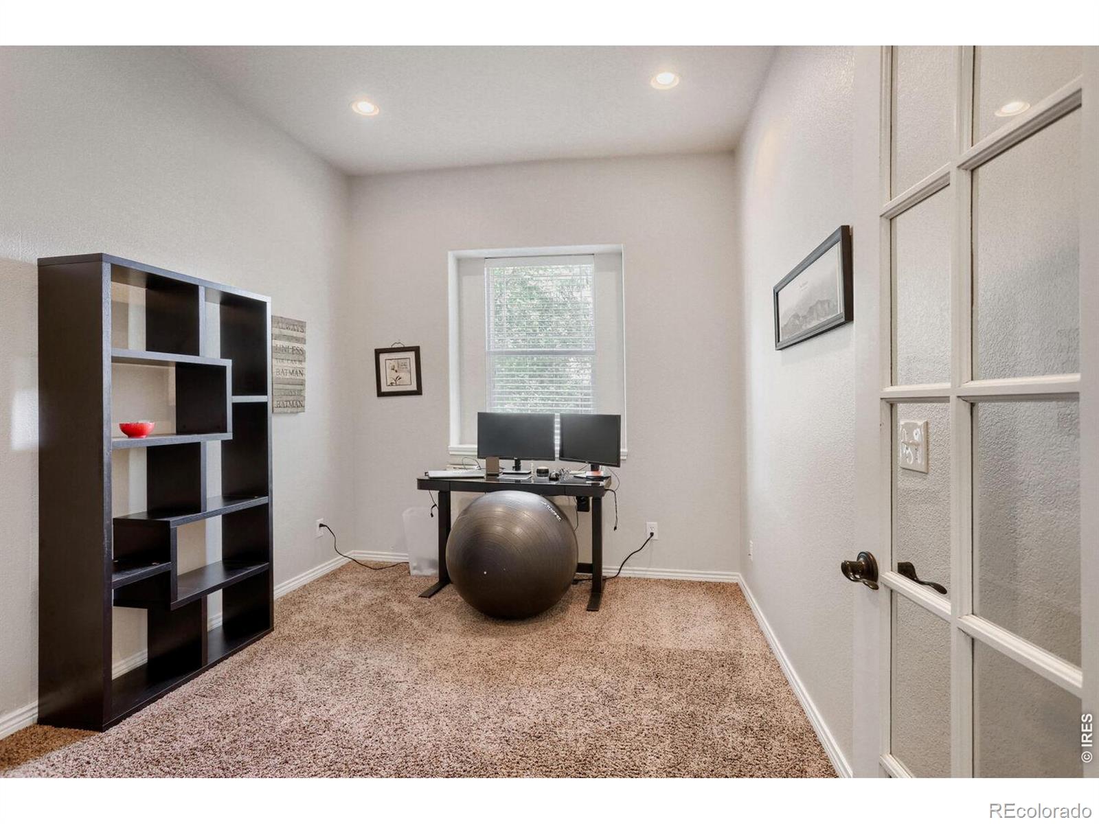 MLS Image #4 for 215  nelson street,erie, Colorado