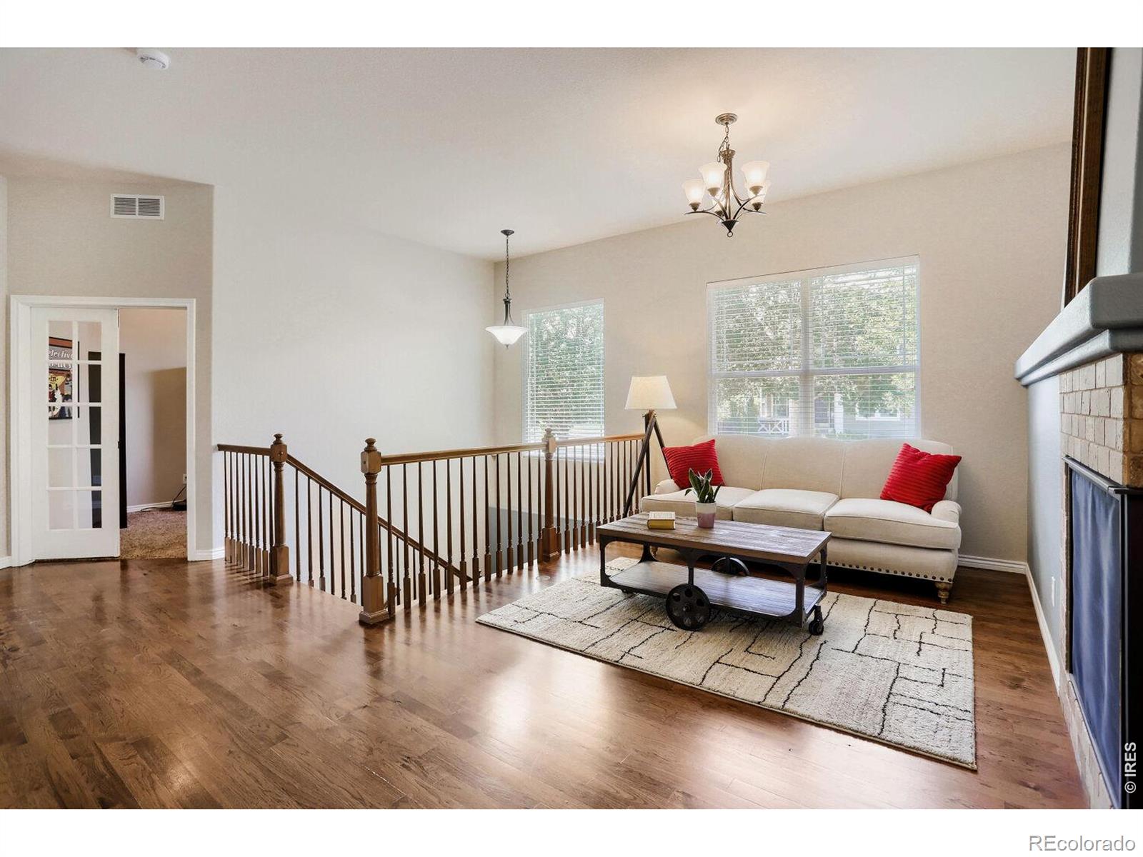MLS Image #5 for 215  nelson street,erie, Colorado
