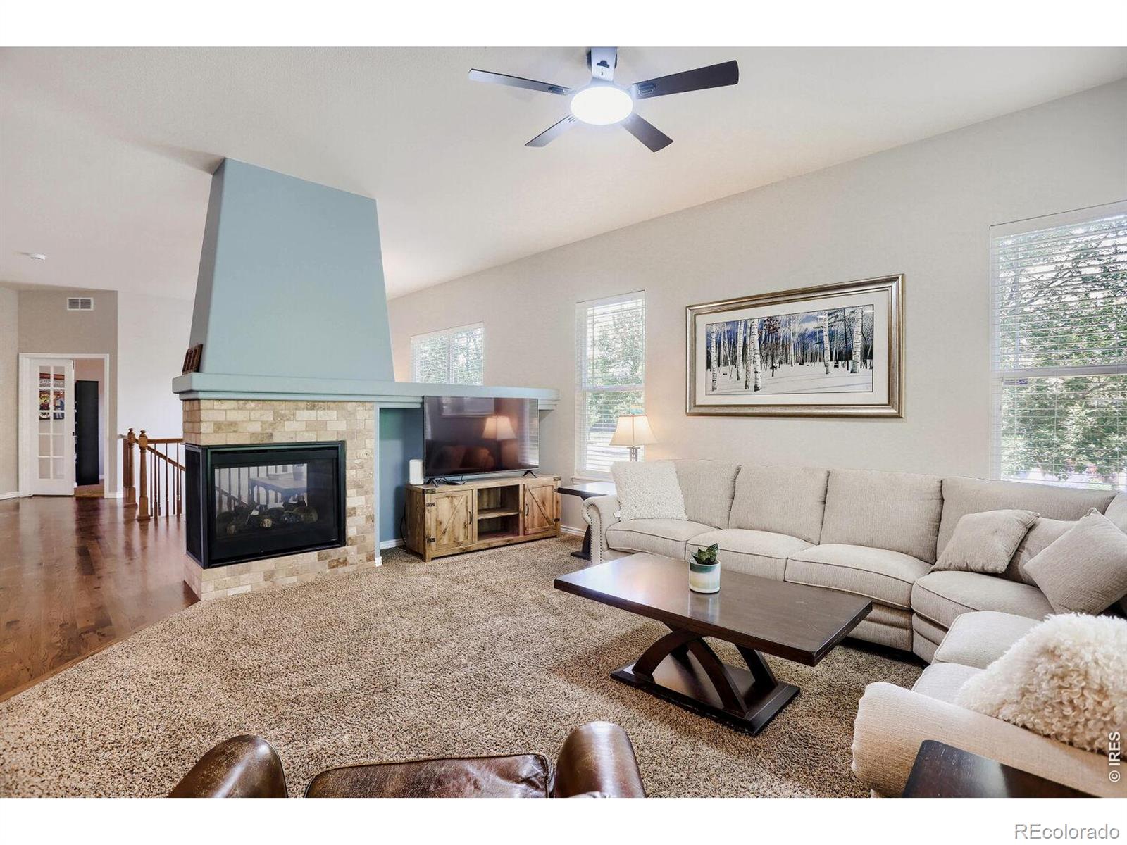 MLS Image #6 for 215  nelson street,erie, Colorado