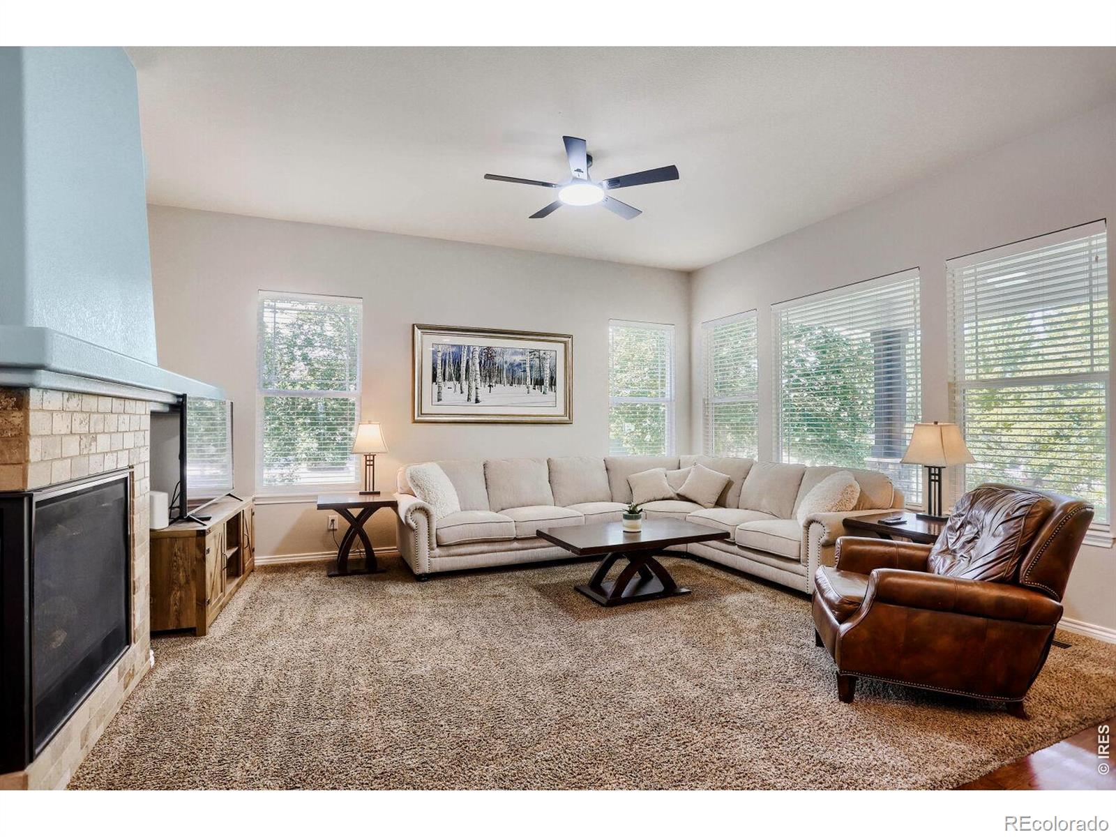 MLS Image #7 for 215  nelson street,erie, Colorado