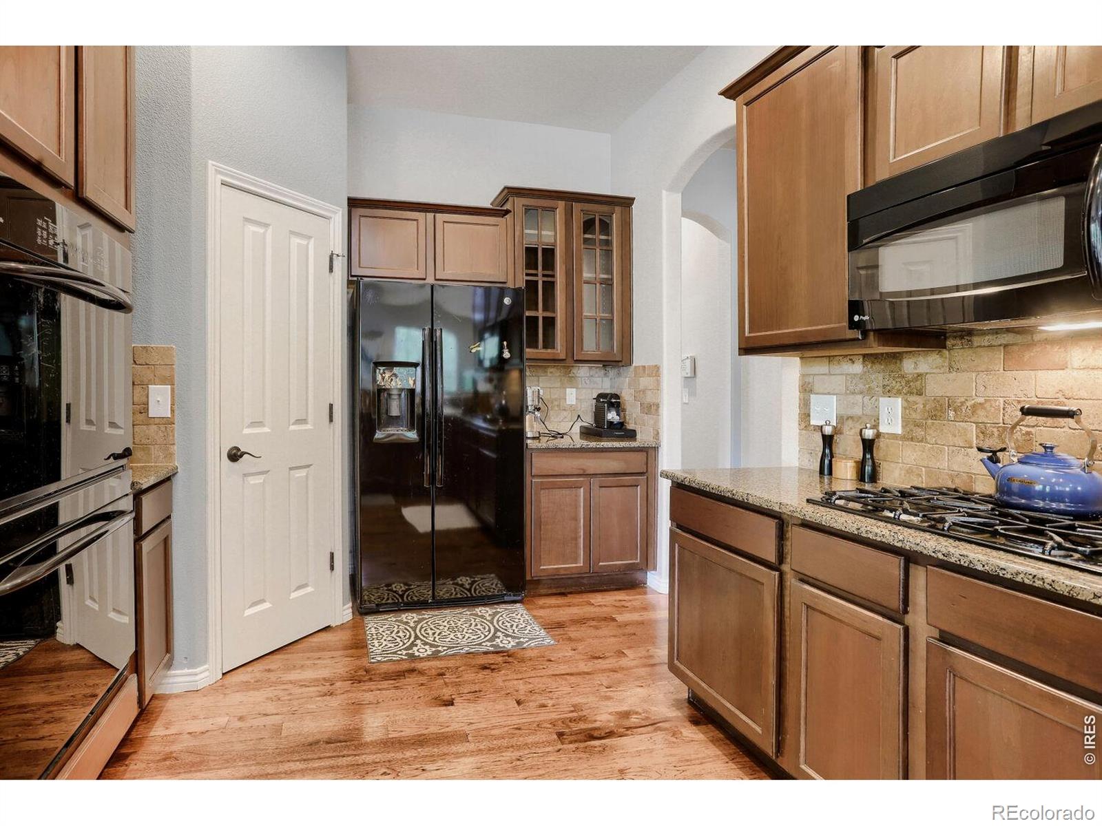 MLS Image #9 for 215  nelson street,erie, Colorado