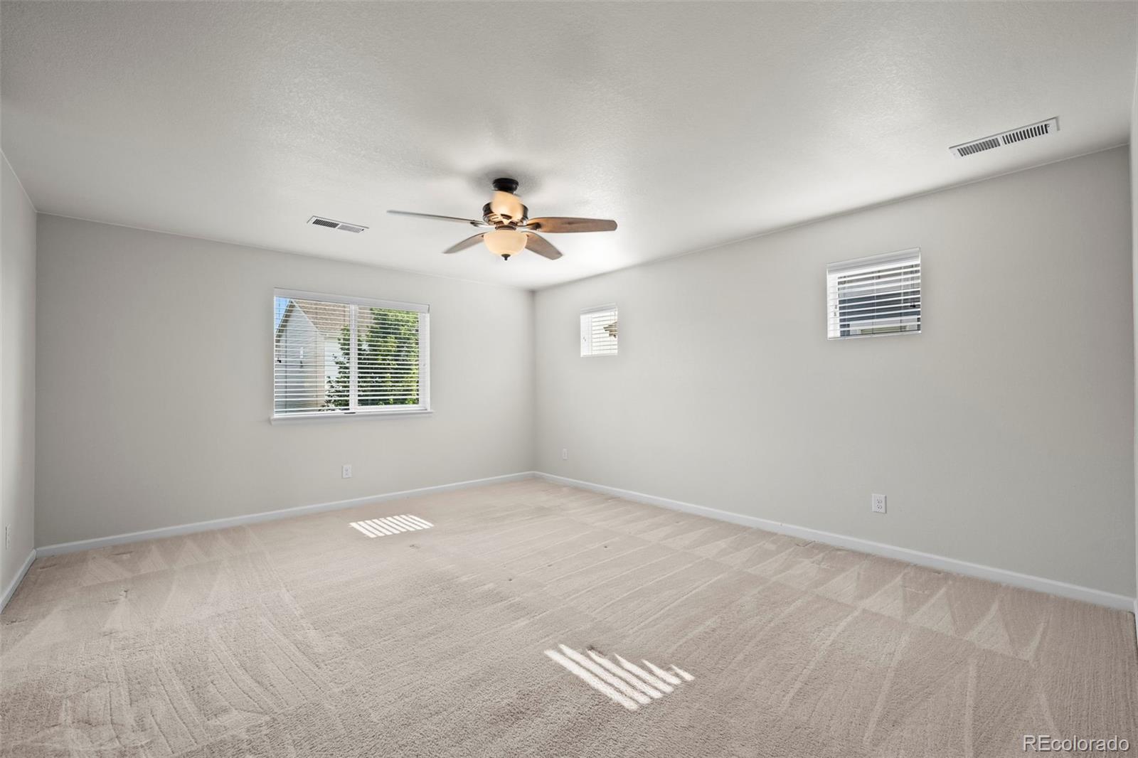 MLS Image #10 for 577 w 174th avenue,broomfield, Colorado