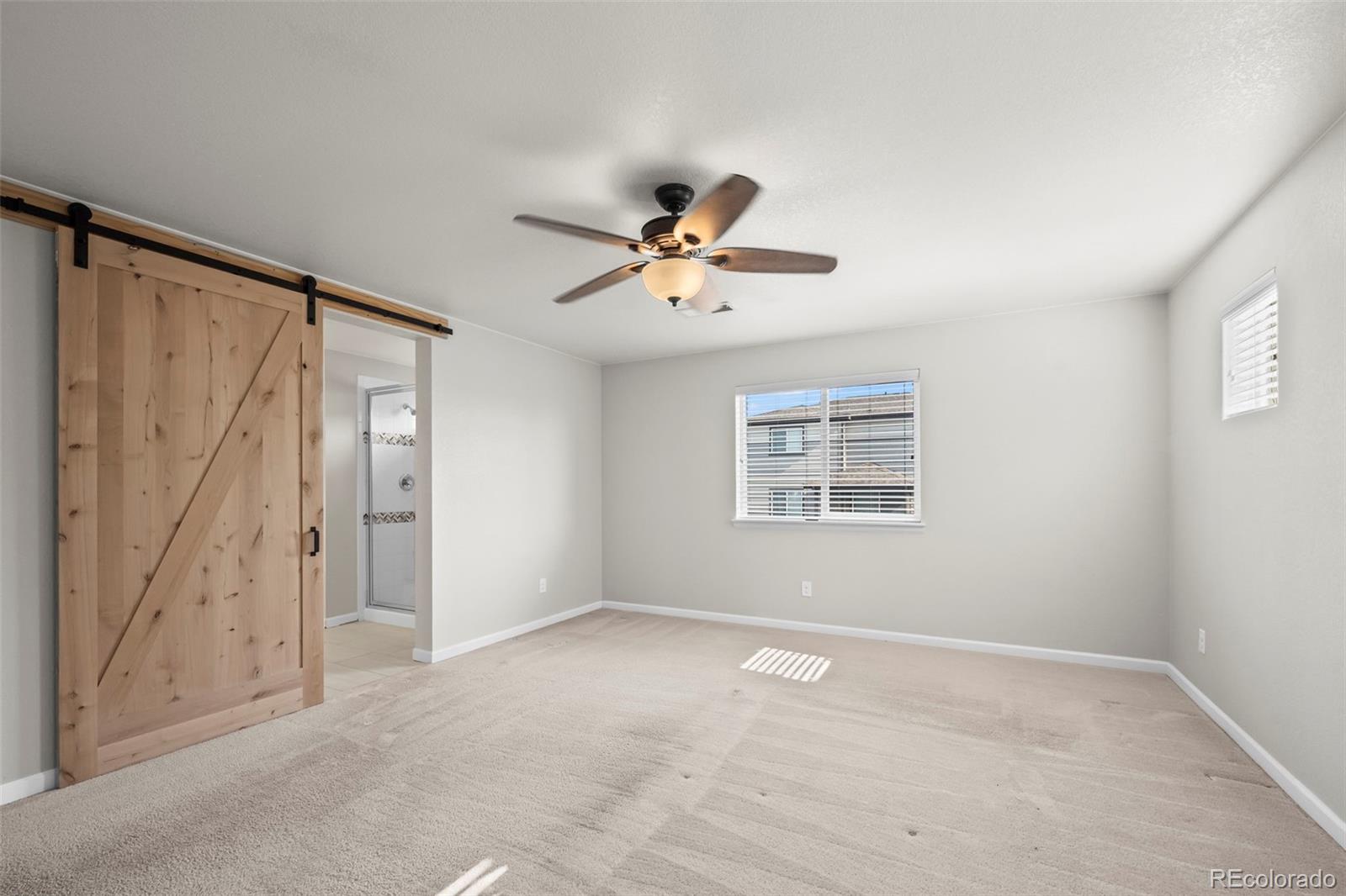 MLS Image #11 for 577 w 174th avenue,broomfield, Colorado