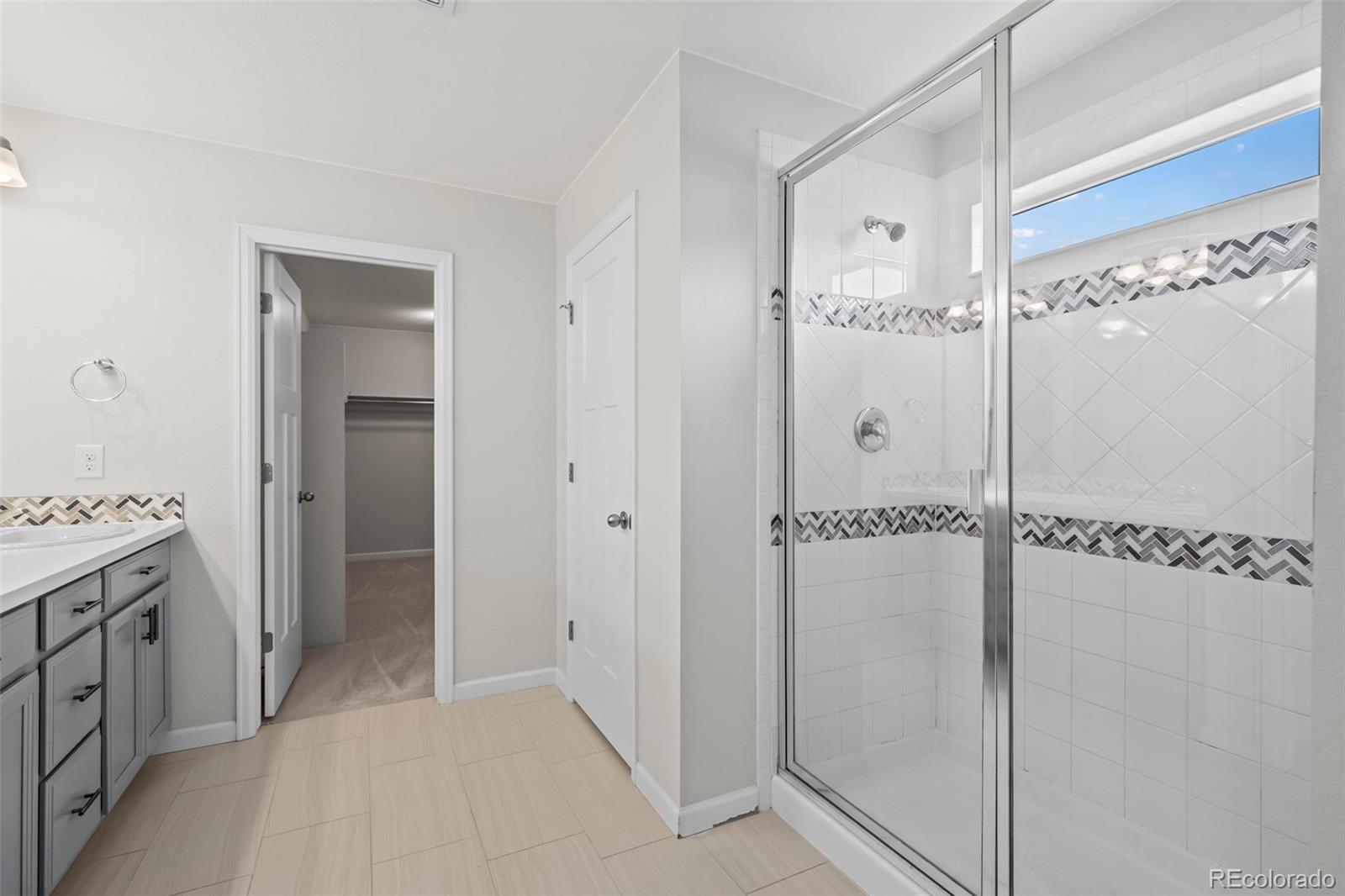 MLS Image #12 for 577 w 174th avenue,broomfield, Colorado