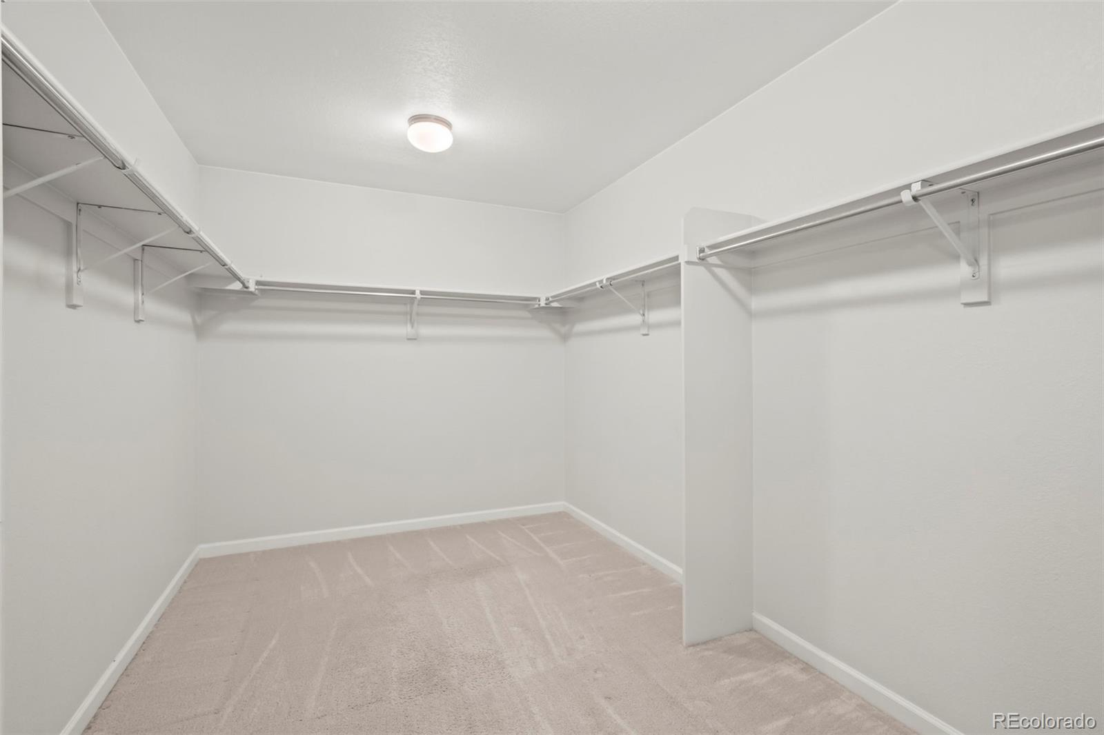 MLS Image #13 for 577 w 174th avenue,broomfield, Colorado
