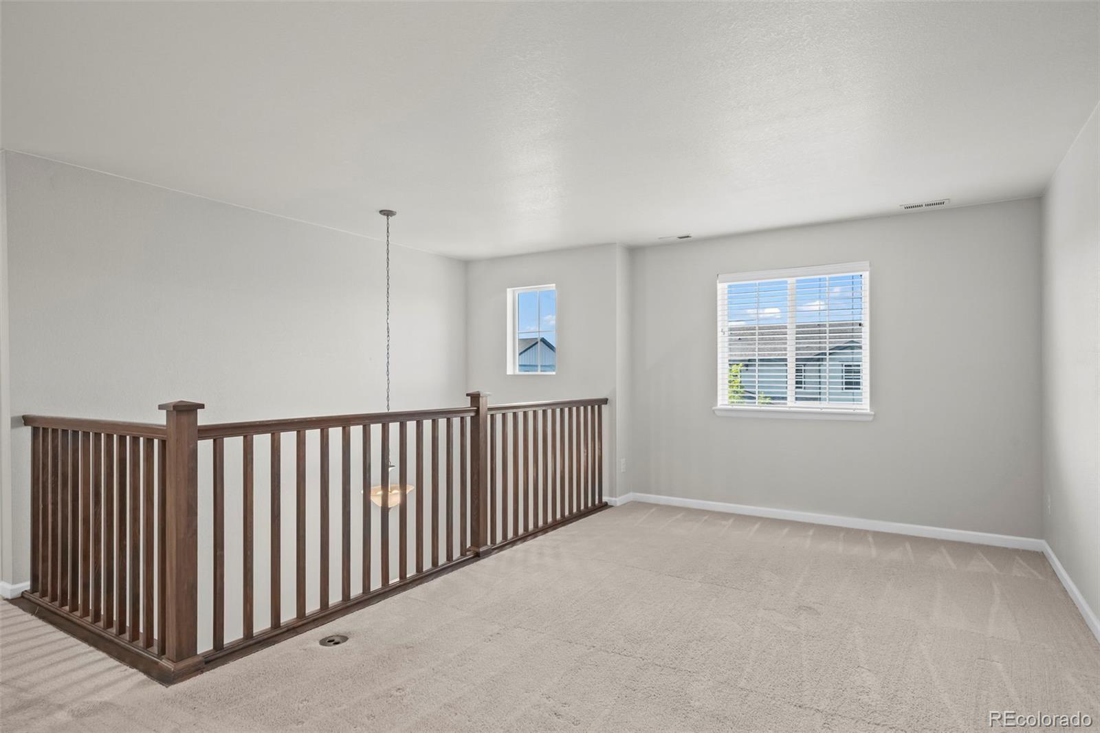 MLS Image #14 for 577 w 174th avenue,broomfield, Colorado