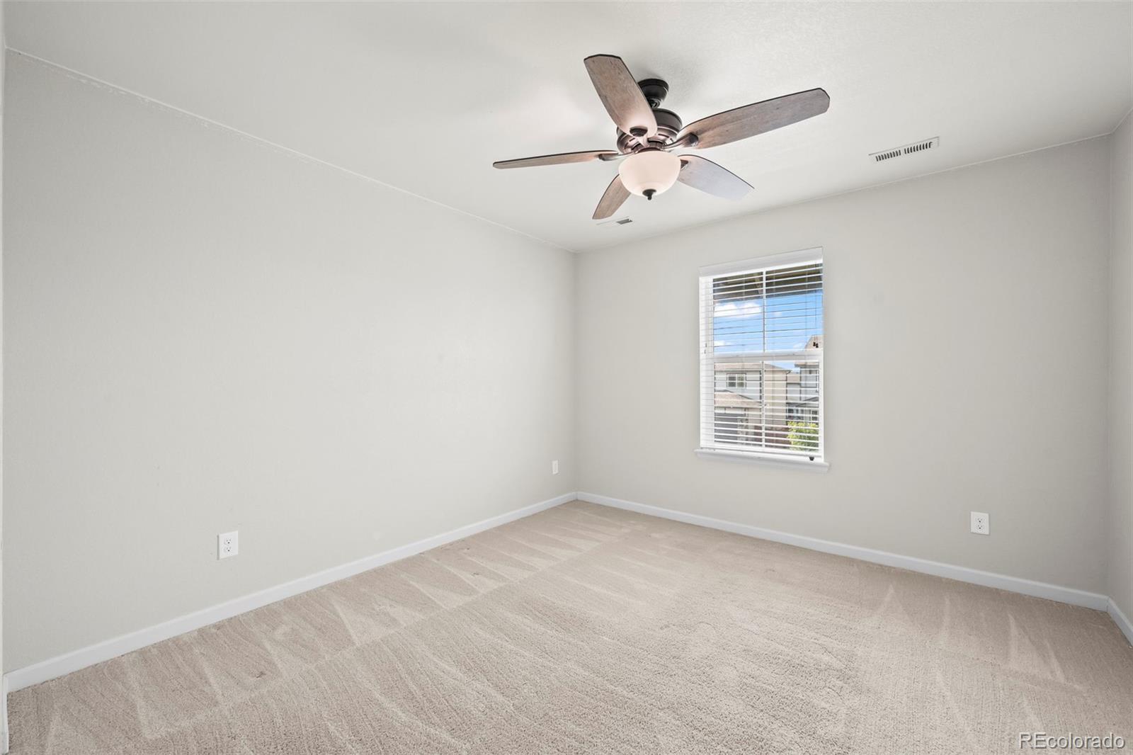 MLS Image #15 for 577 w 174th avenue,broomfield, Colorado