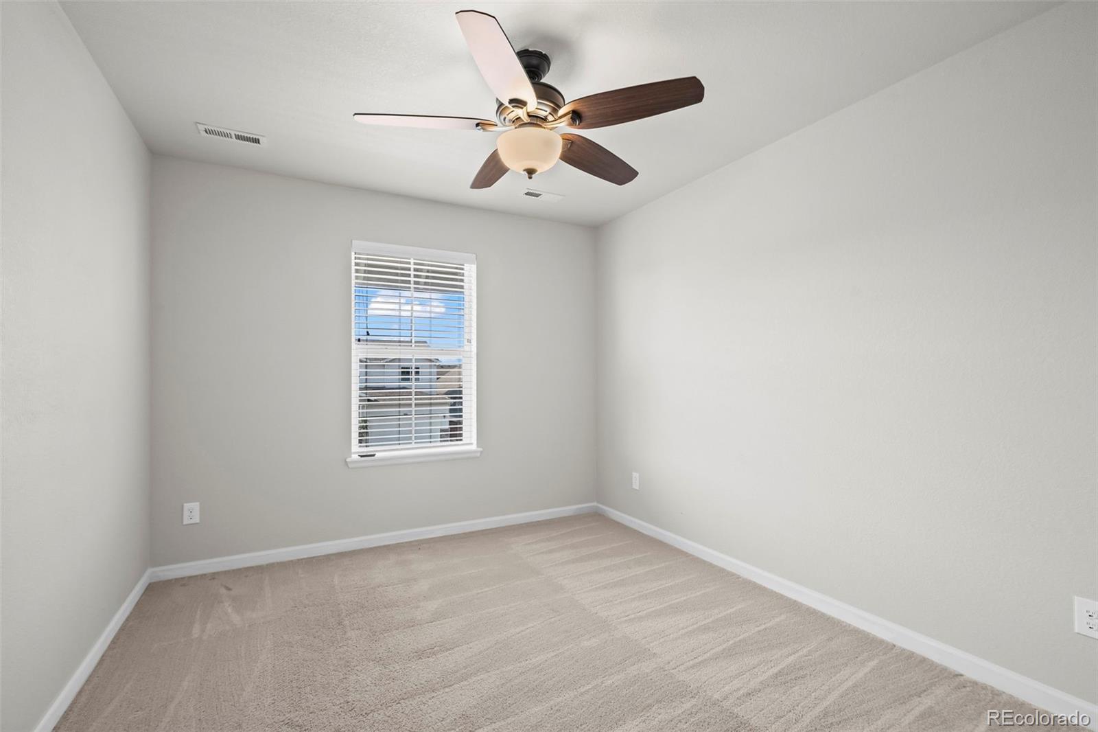 MLS Image #17 for 577 w 174th avenue,broomfield, Colorado