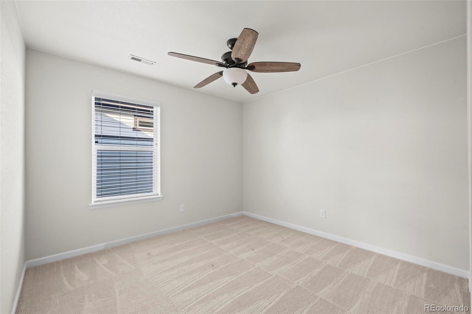 MLS Image #18 for 577 w 174th avenue,broomfield, Colorado