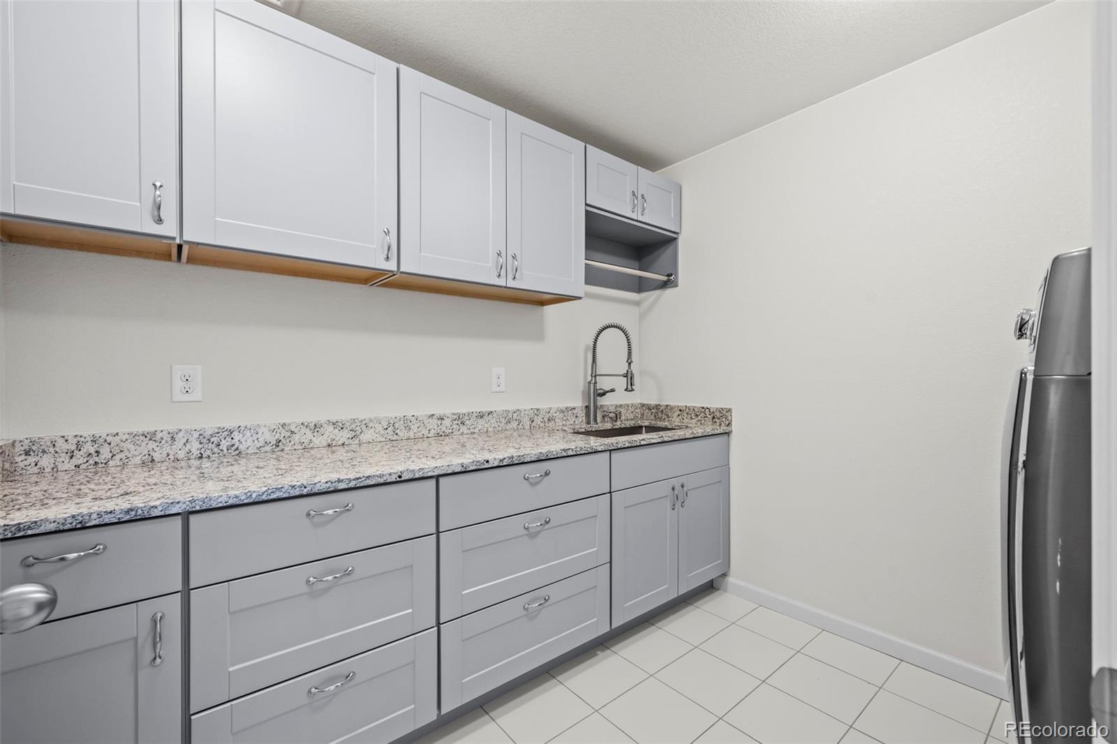 MLS Image #19 for 577 w 174th avenue,broomfield, Colorado