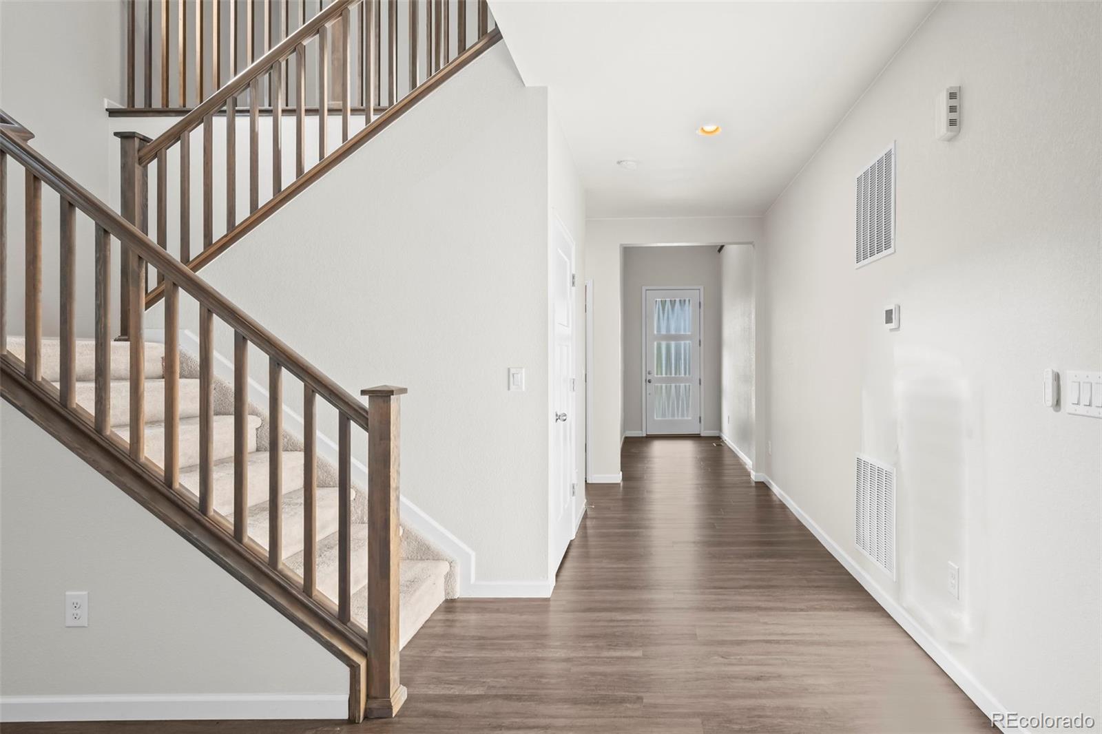 MLS Image #2 for 577 w 174th avenue,broomfield, Colorado
