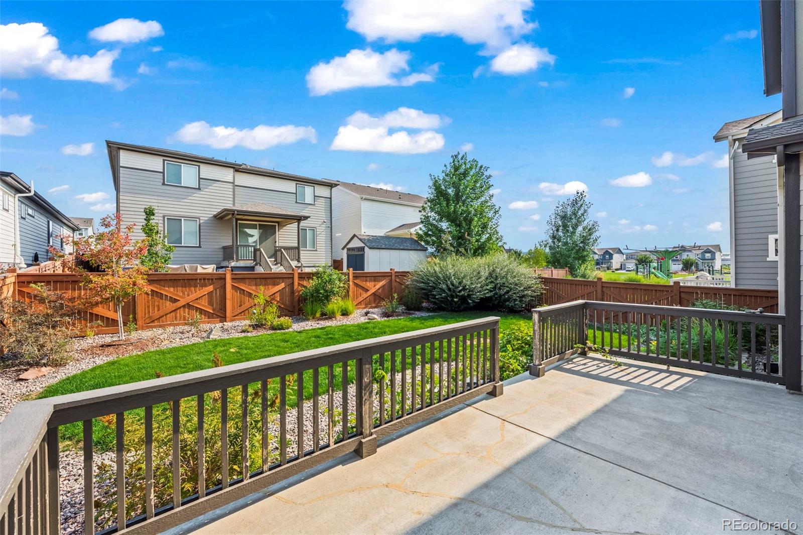MLS Image #20 for 577 w 174th avenue,broomfield, Colorado