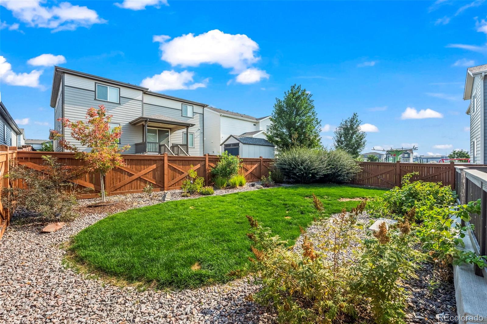 MLS Image #22 for 577 w 174th avenue,broomfield, Colorado