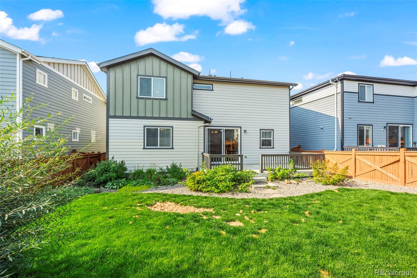 MLS Image #23 for 577 w 174th avenue,broomfield, Colorado