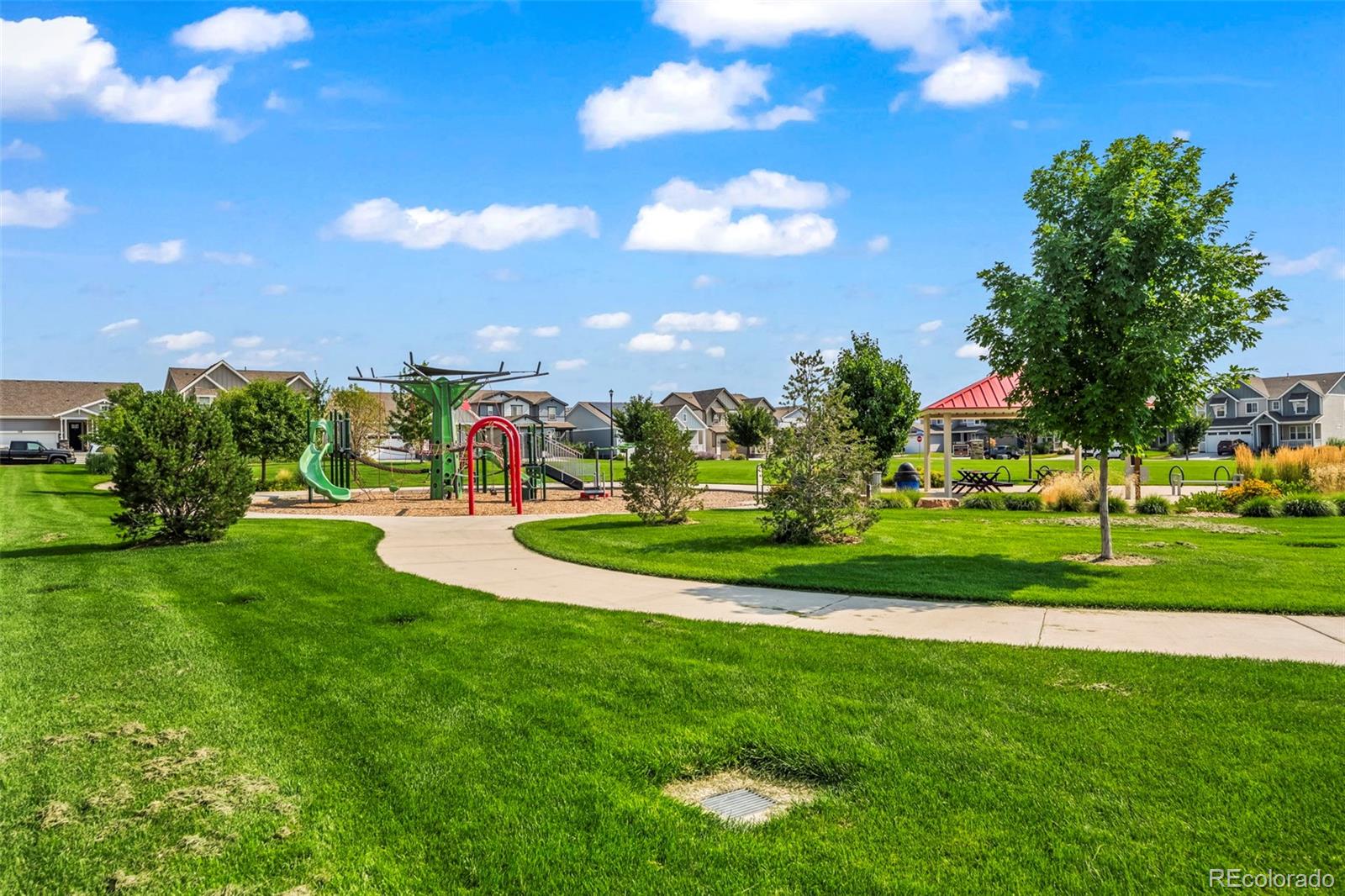 MLS Image #24 for 577 w 174th avenue,broomfield, Colorado