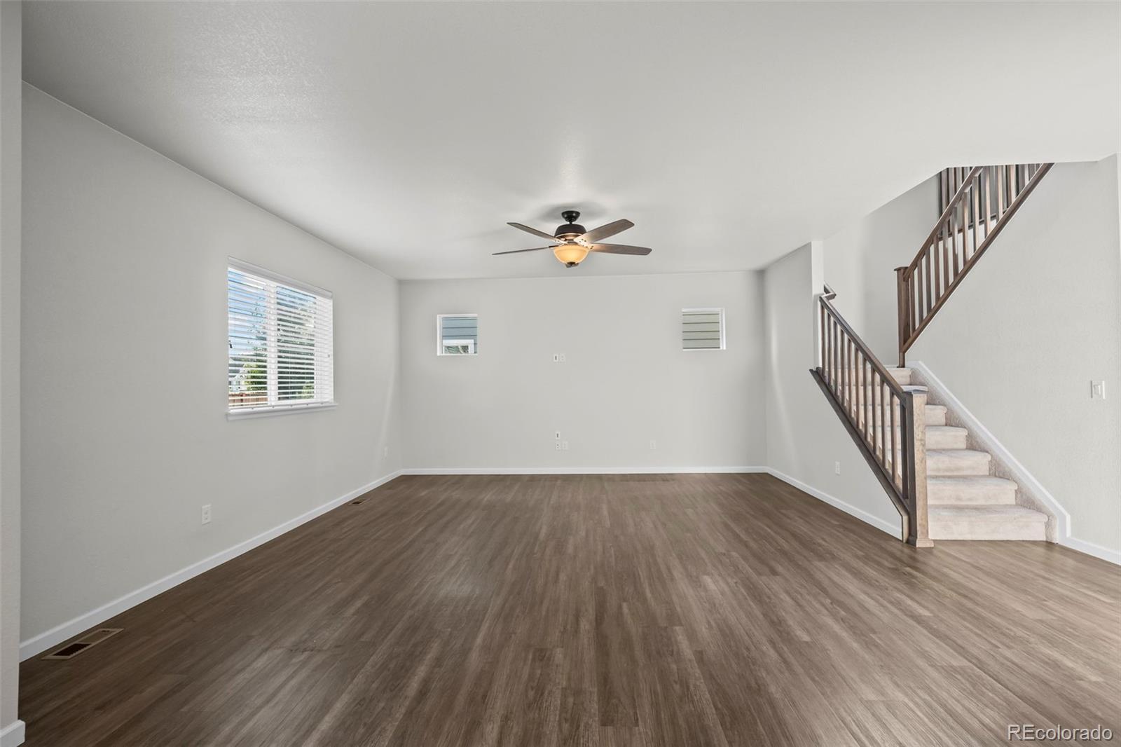 MLS Image #3 for 577 w 174th avenue,broomfield, Colorado