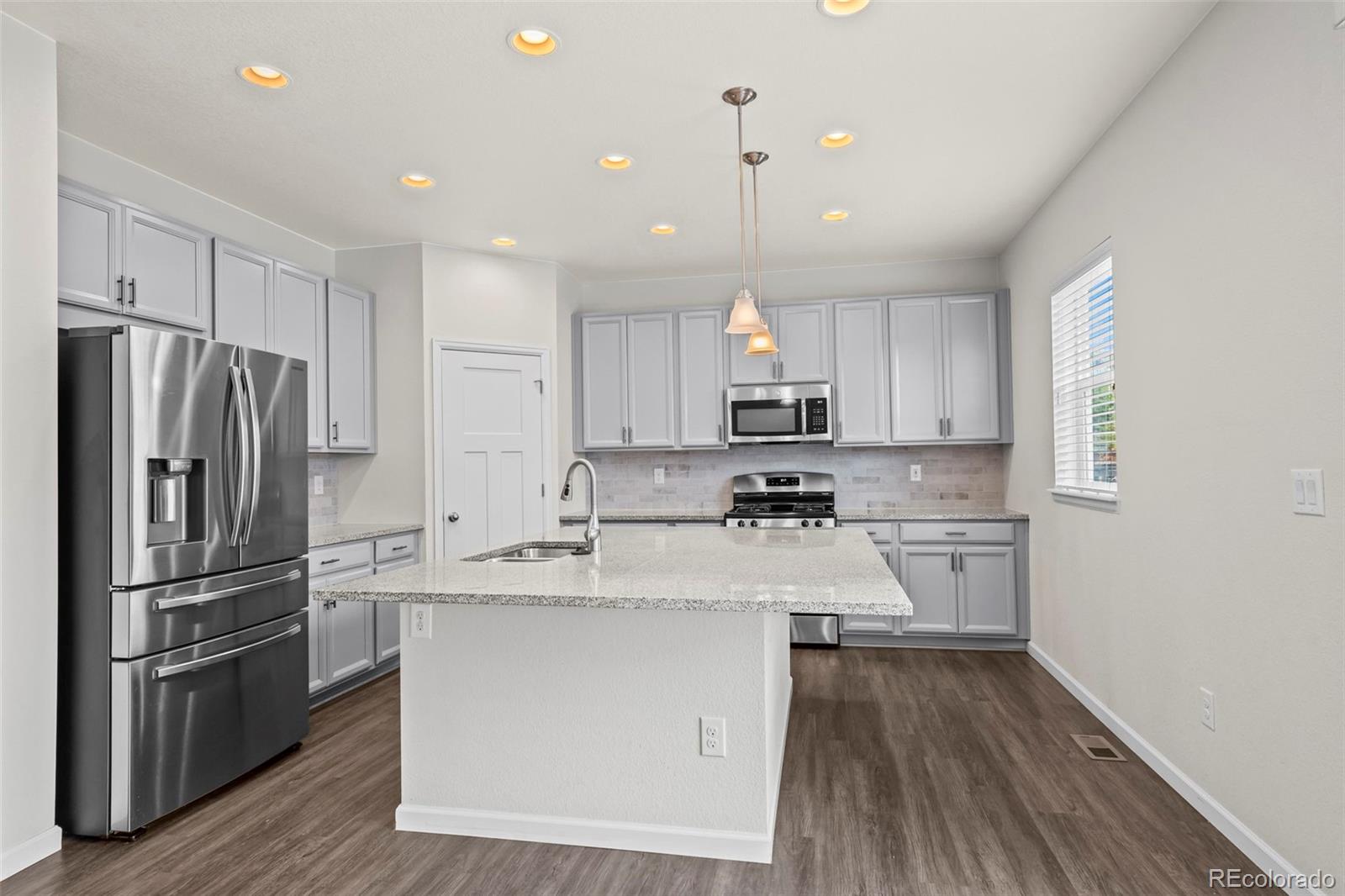 MLS Image #4 for 577 w 174th avenue,broomfield, Colorado