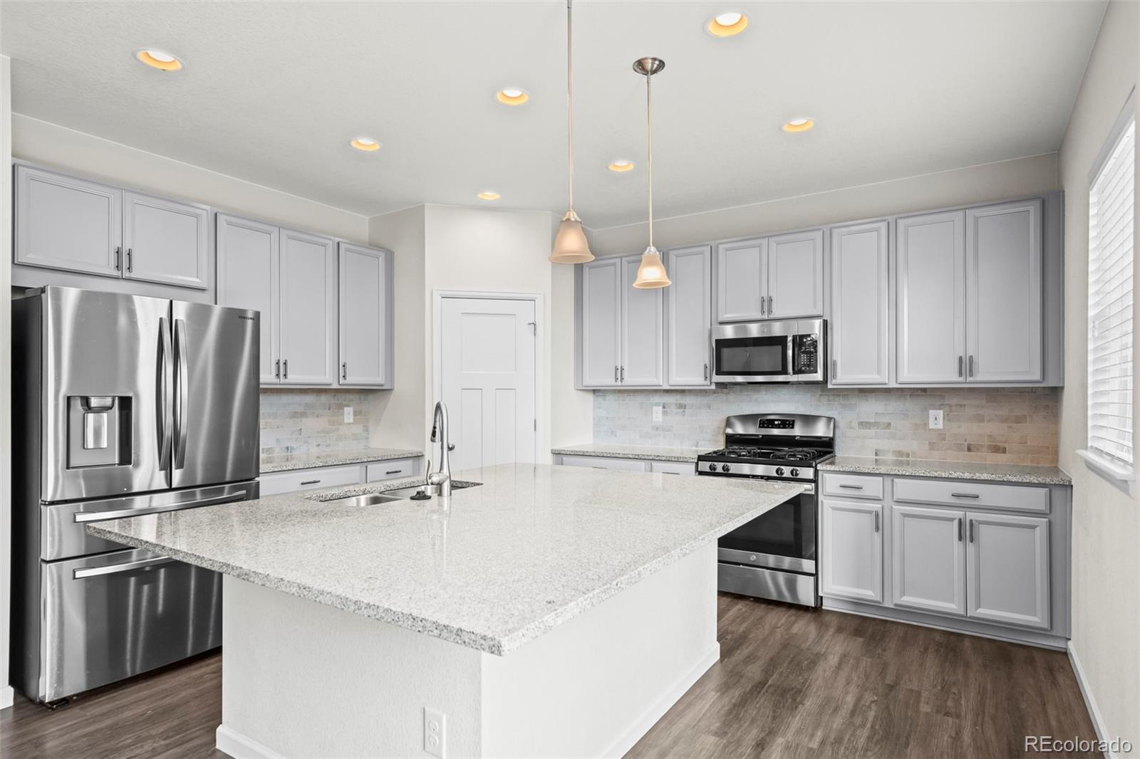 MLS Image #5 for 577 w 174th avenue,broomfield, Colorado