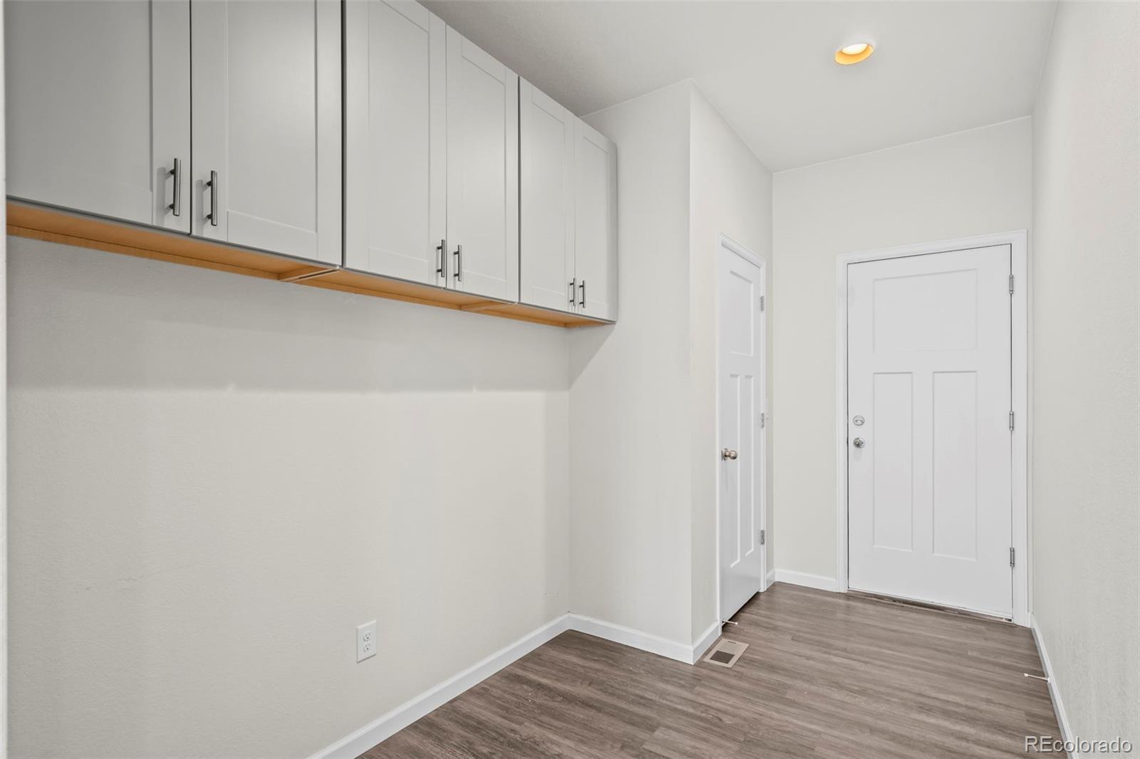 MLS Image #6 for 577 w 174th avenue,broomfield, Colorado