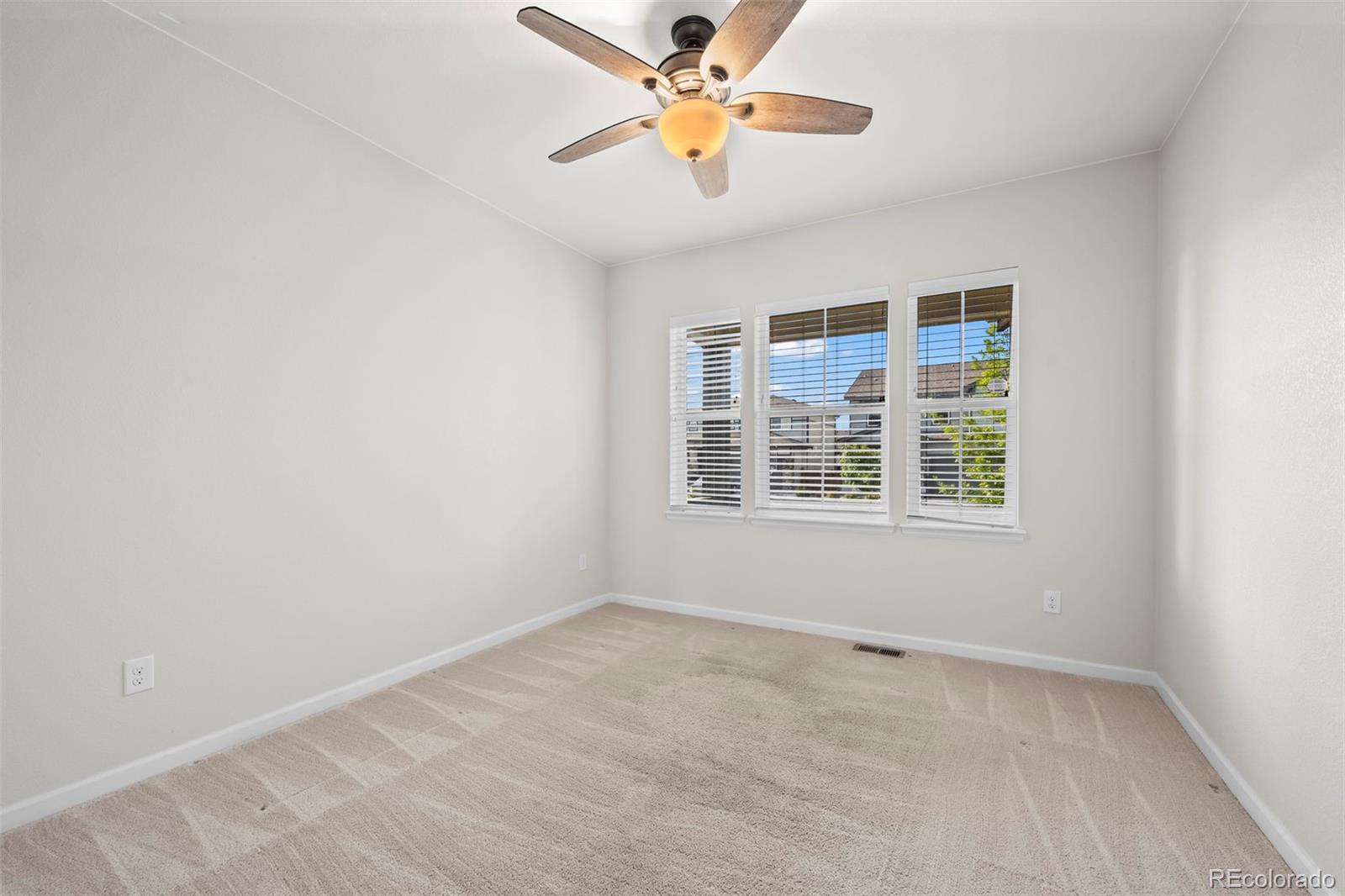 MLS Image #7 for 577 w 174th avenue,broomfield, Colorado