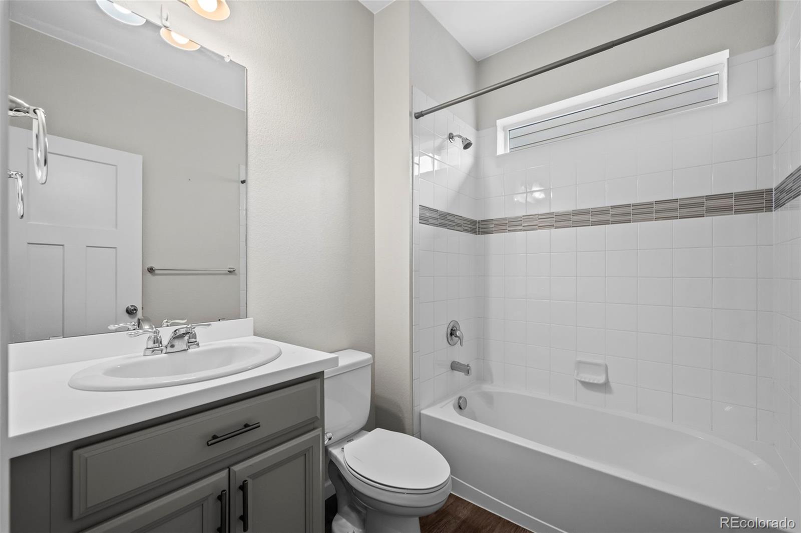 MLS Image #8 for 577 w 174th avenue,broomfield, Colorado