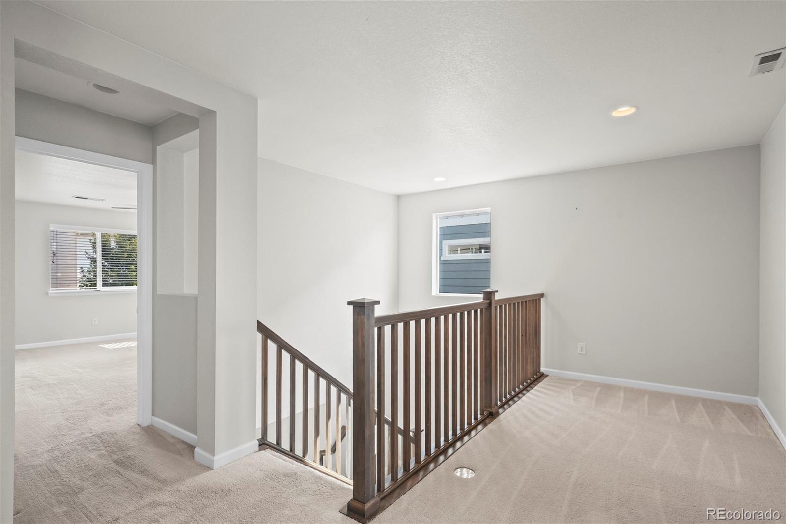 MLS Image #9 for 577 w 174th avenue,broomfield, Colorado